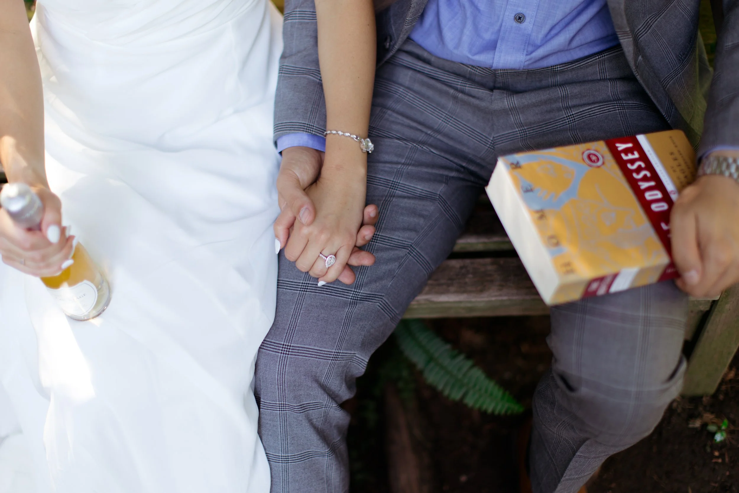 Arboretum Fullerton engagement photography (13).jpg