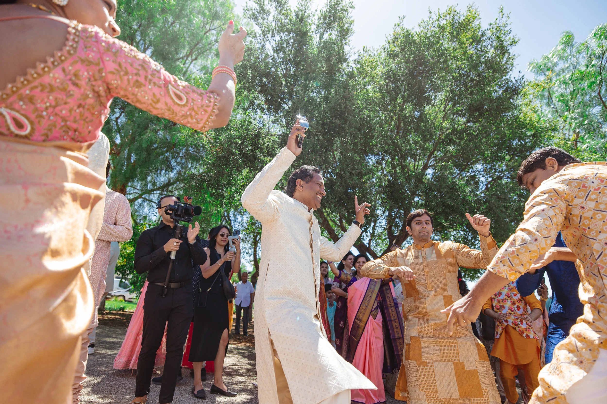 South Asian Destination Wedding Photographer (10).jpg