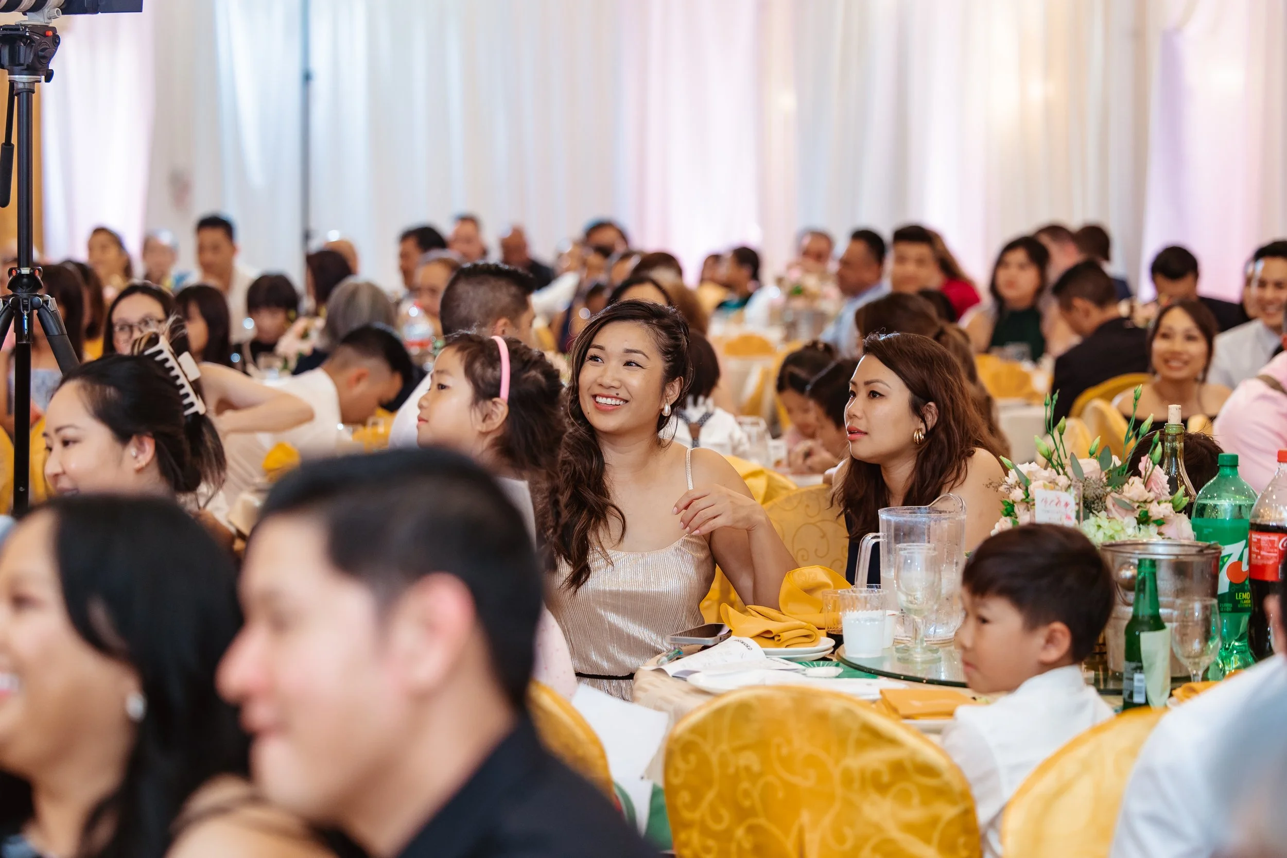 courtyard marriot monterey park wedding photography (49).jpg