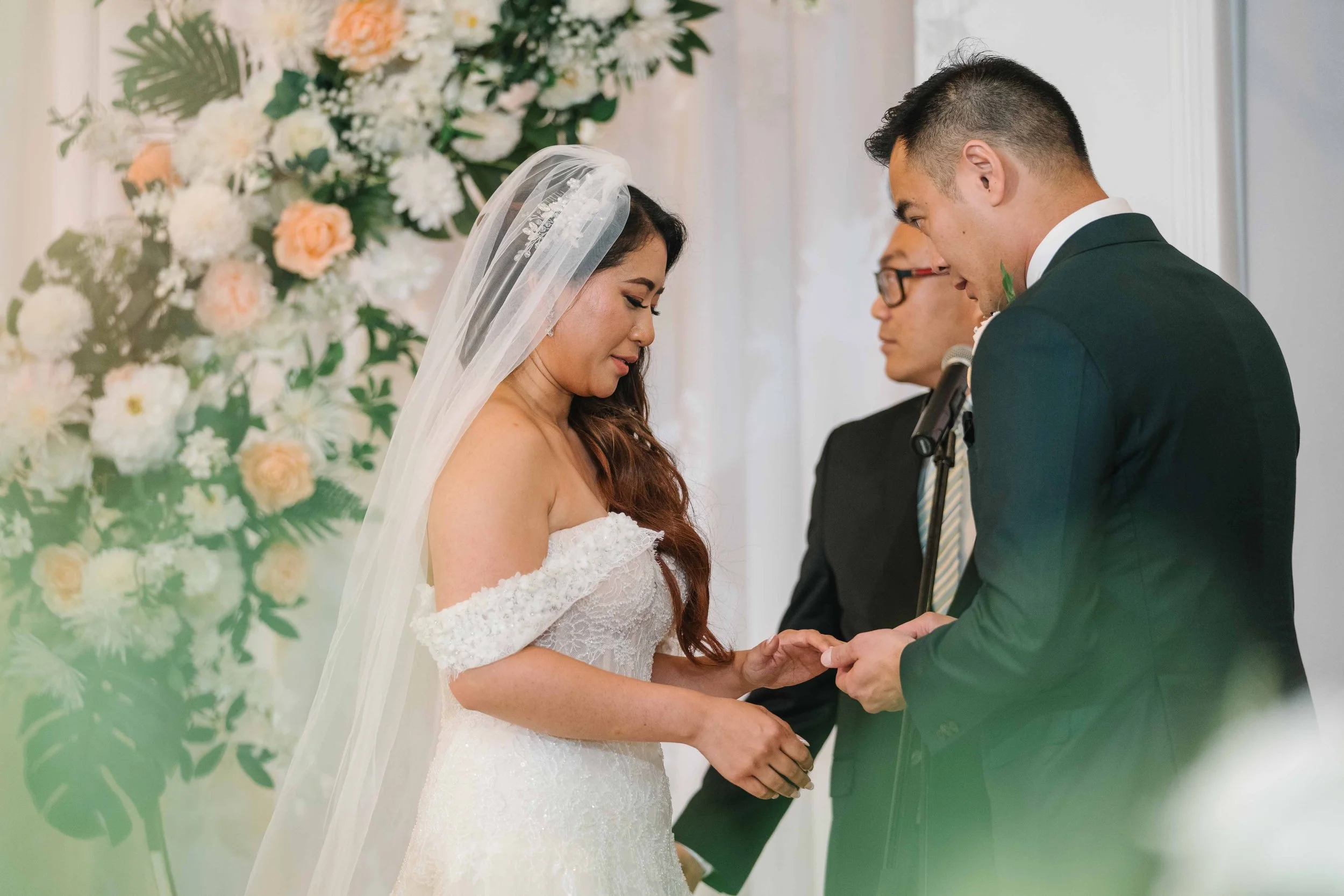 mon cheri wedding photography (41).jpg