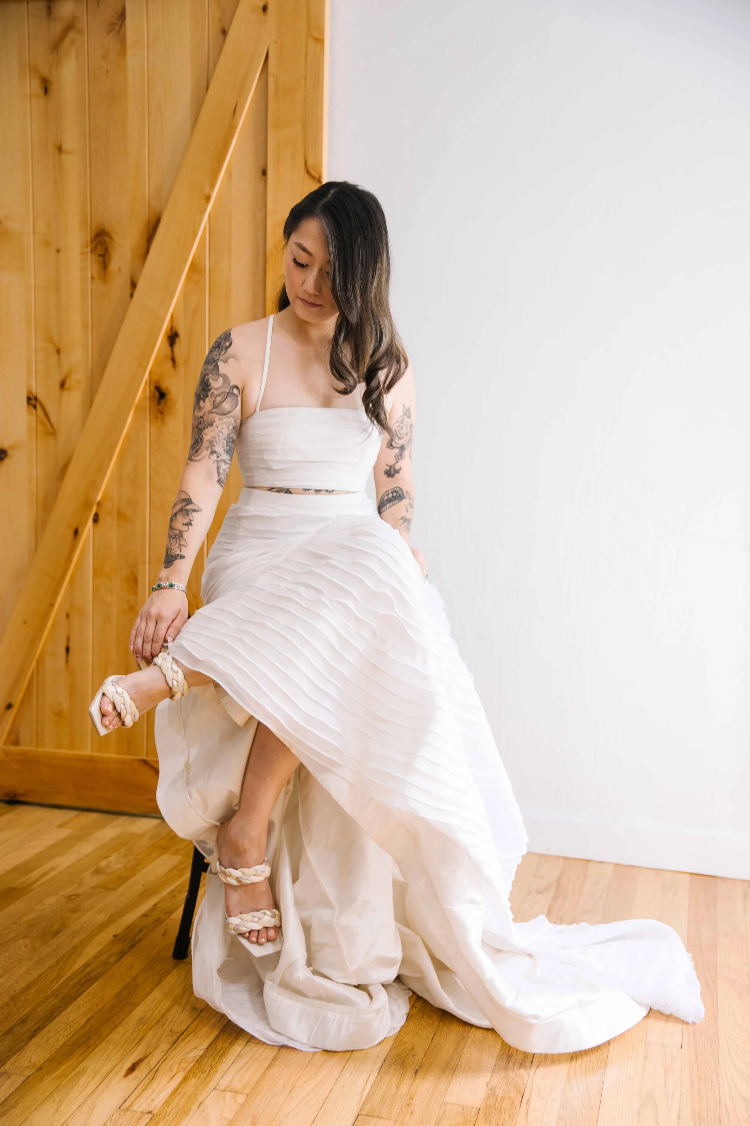 santa barbara wedding photography - subpage (32).jpg