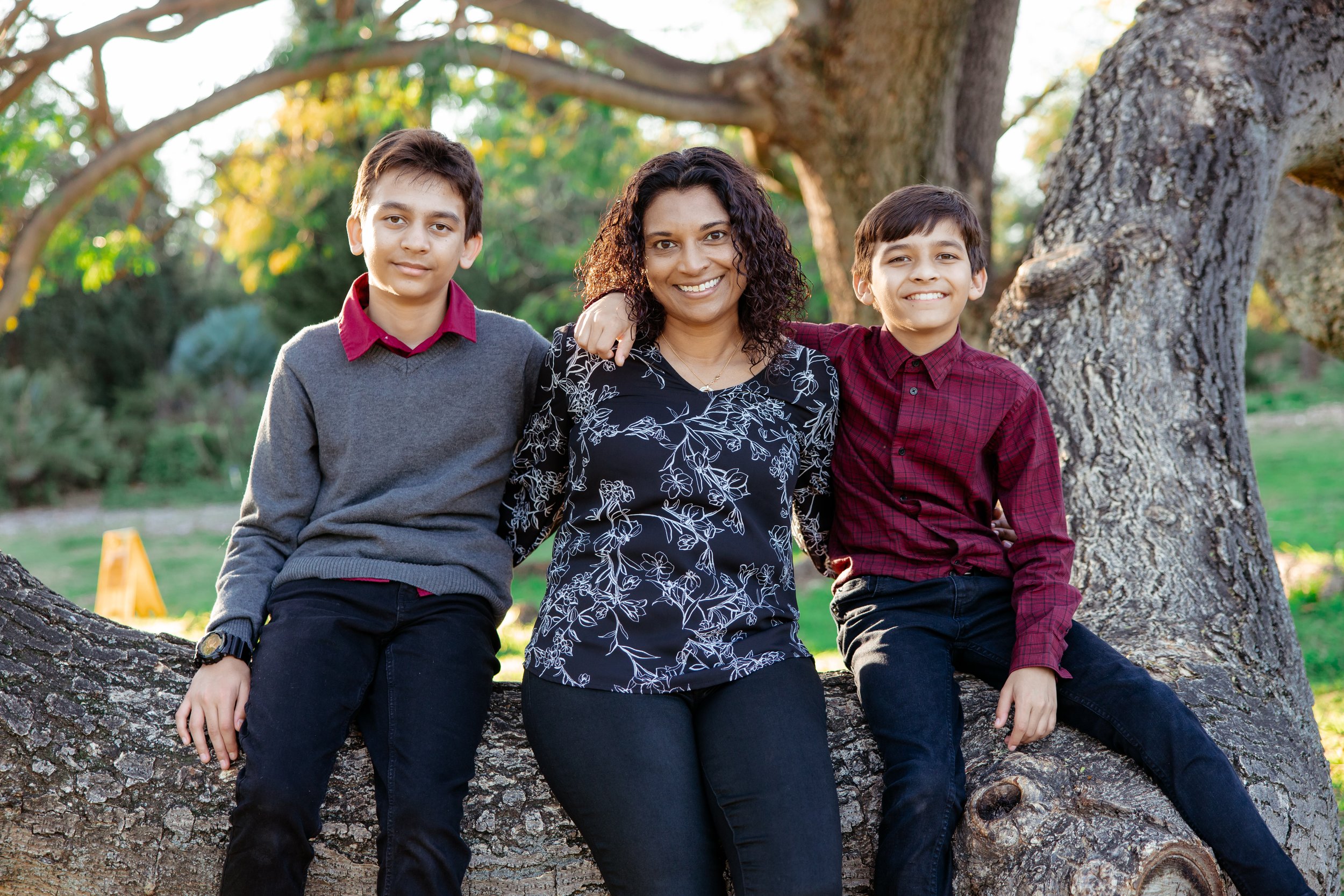 arboretum arcadia family photography (34).jpg