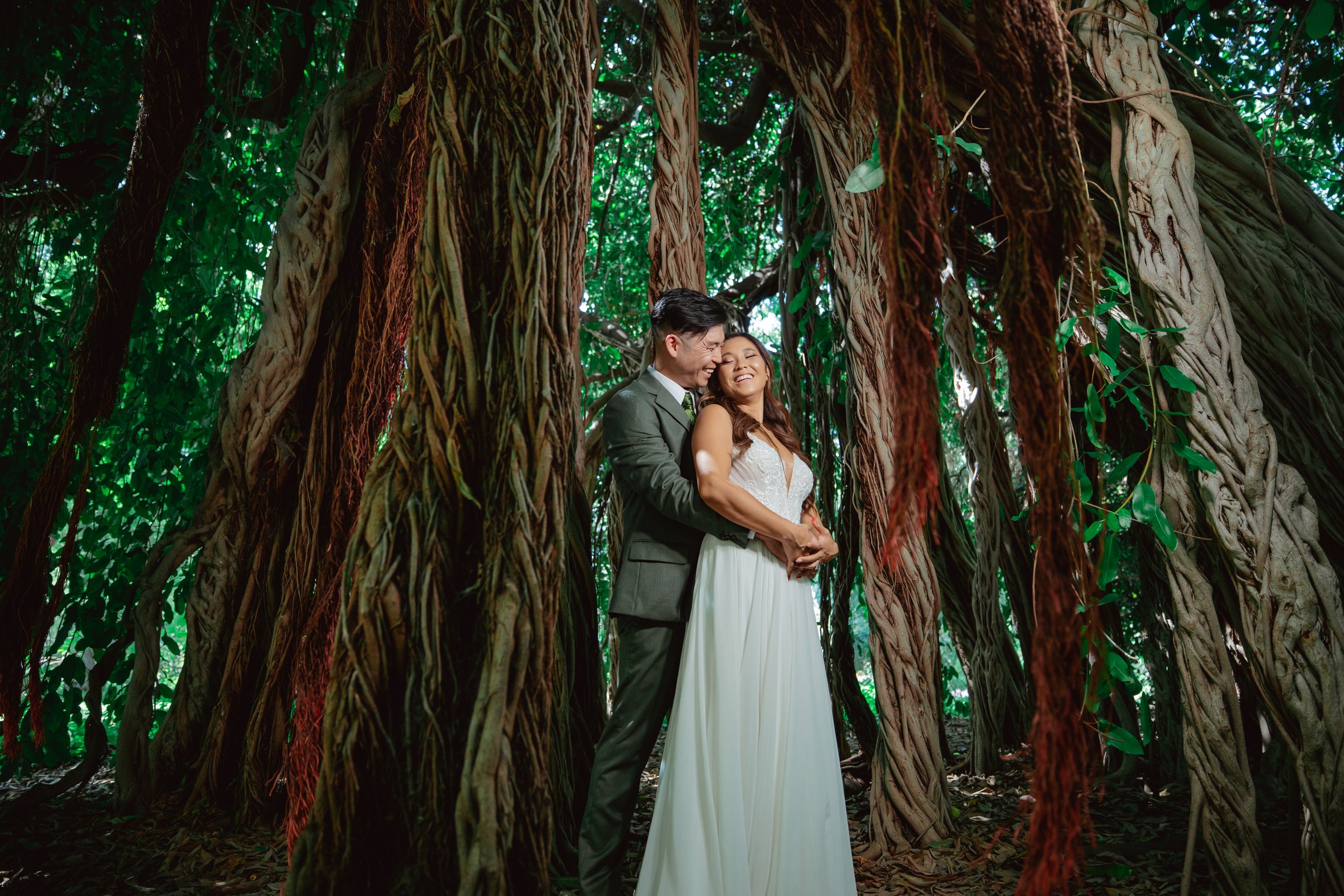 arboretum arcadia wedding photography (57).jpg