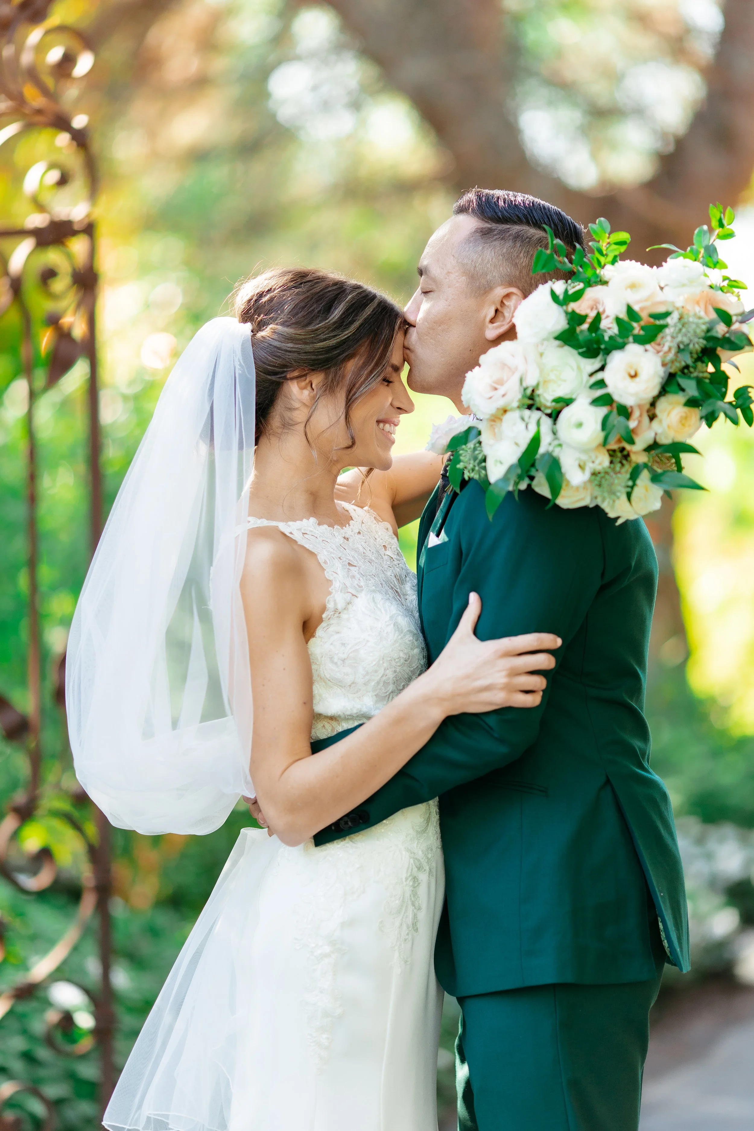  Ethereal Gardens Escondido Wedding Photography (100).jpg