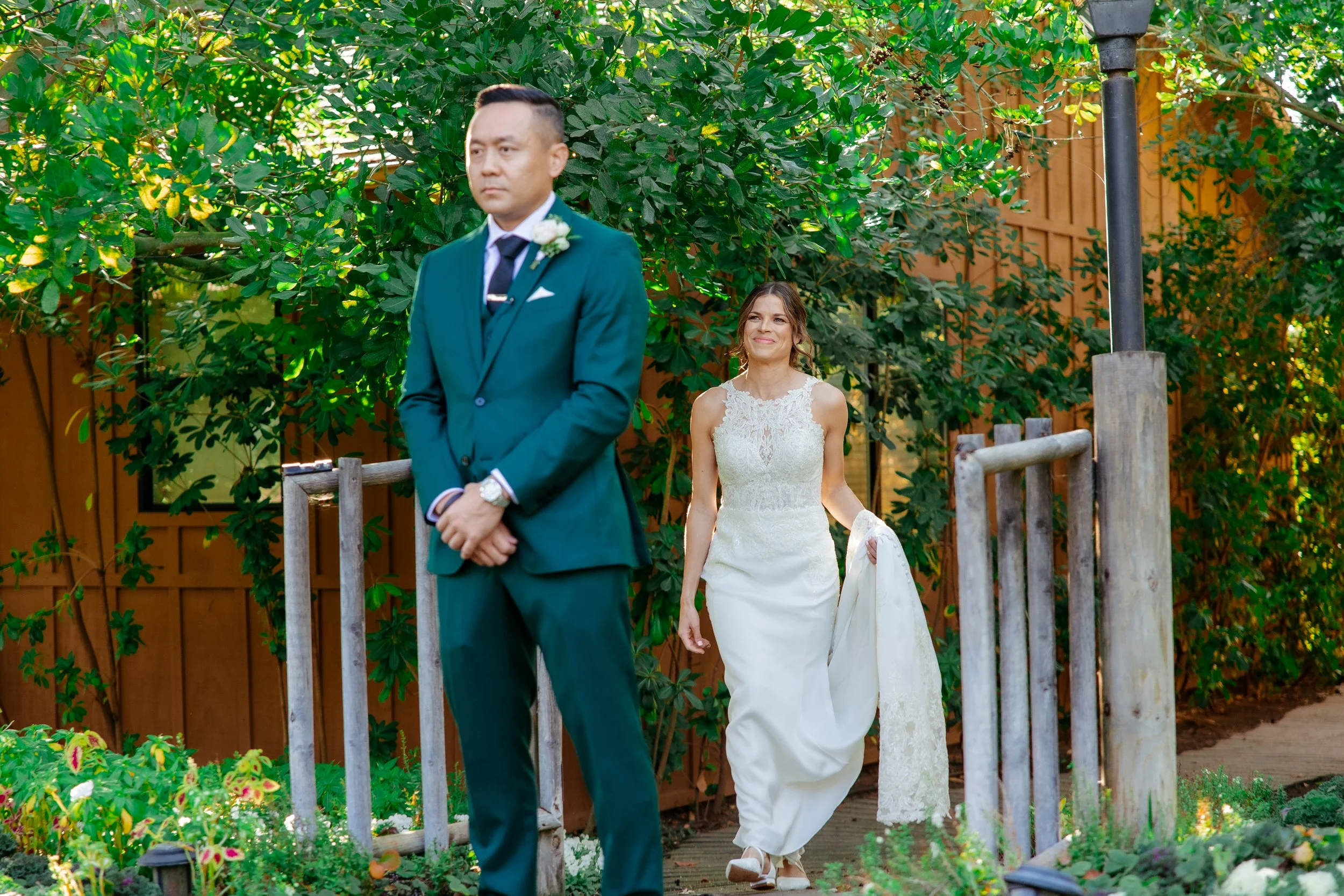  Ethereal Gardens Escondido Wedding Photography (82).jpg