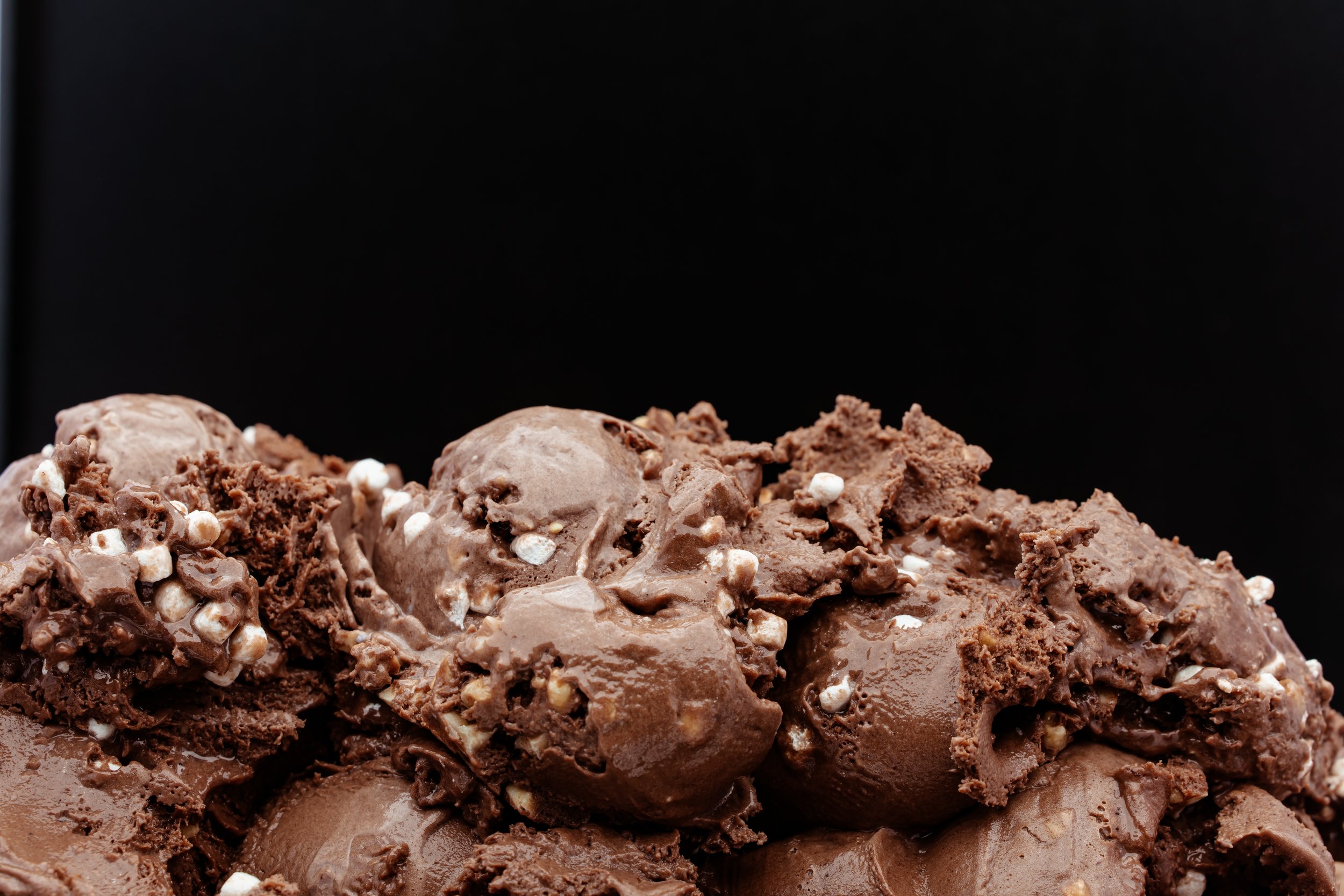 28 choices ice cream photography (8).jpg