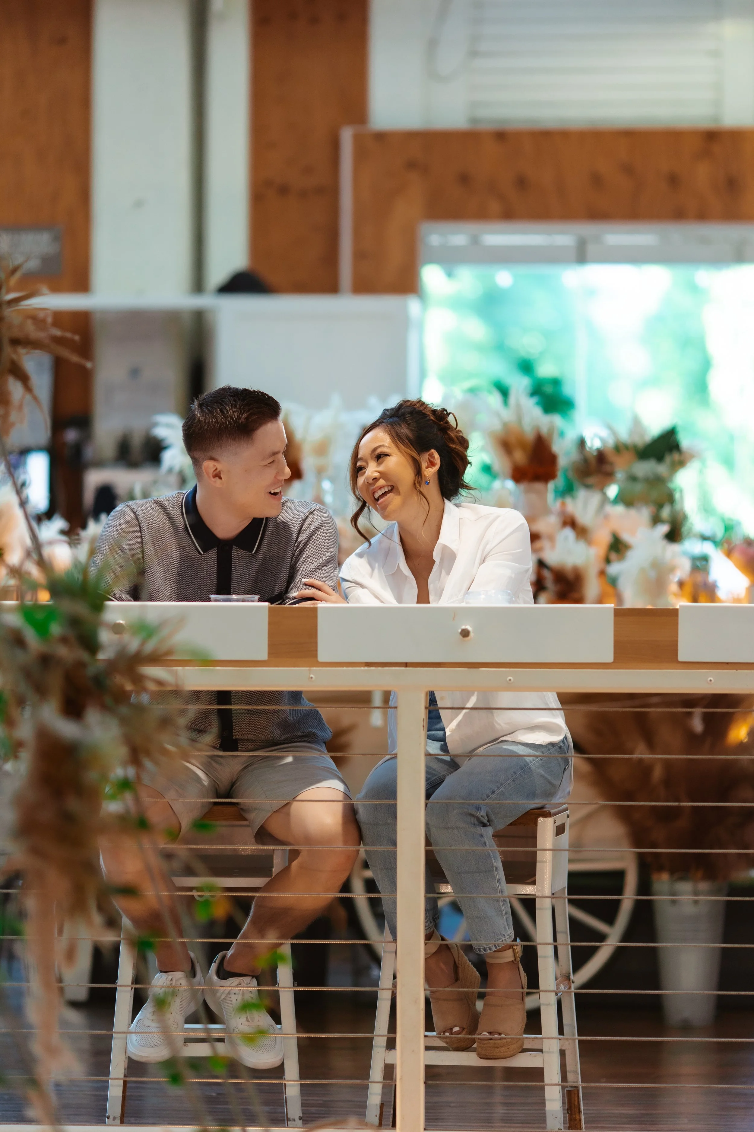 anaheim packing district engagement photography (12).jpg