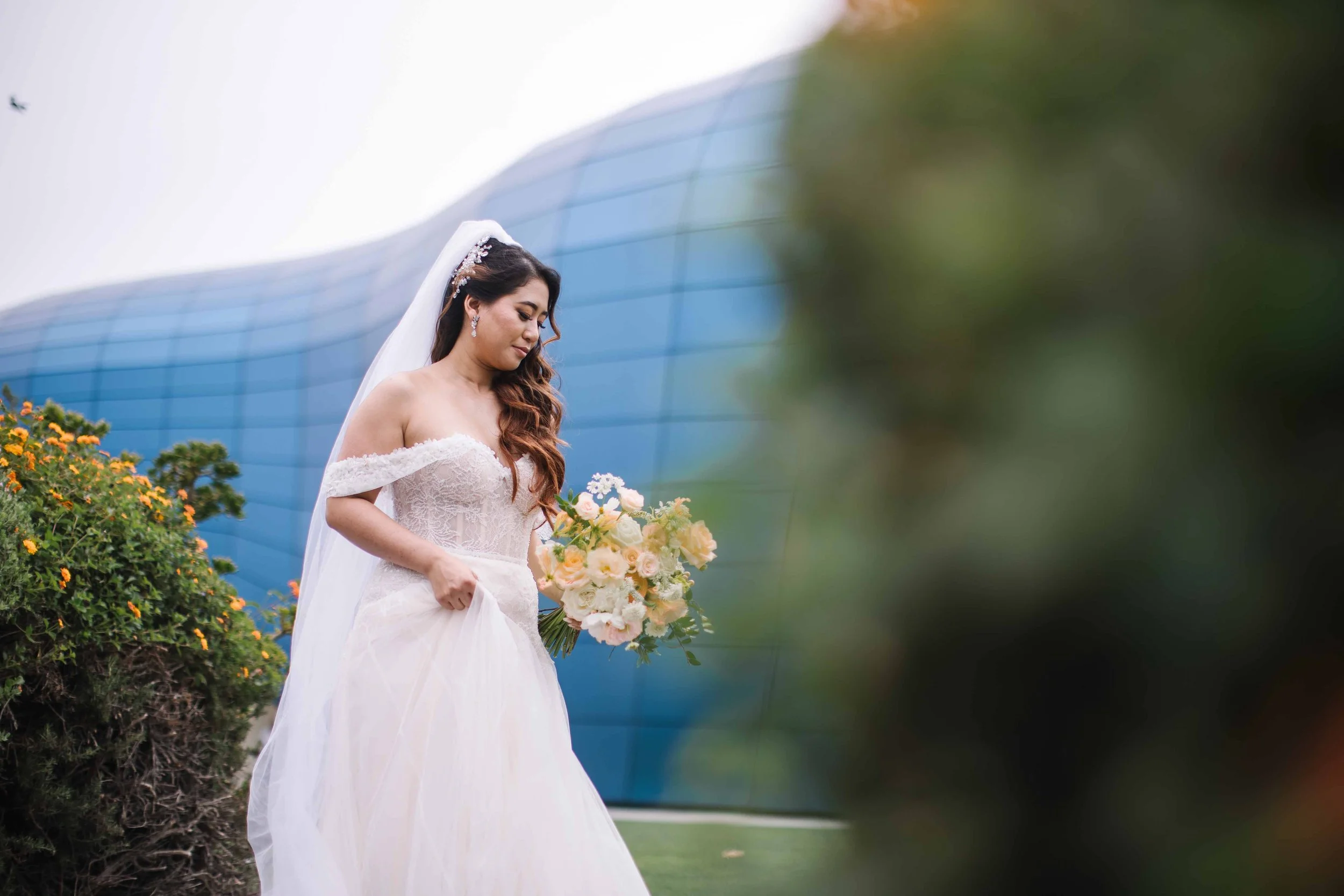 mon cheri wedding photography (37).jpg