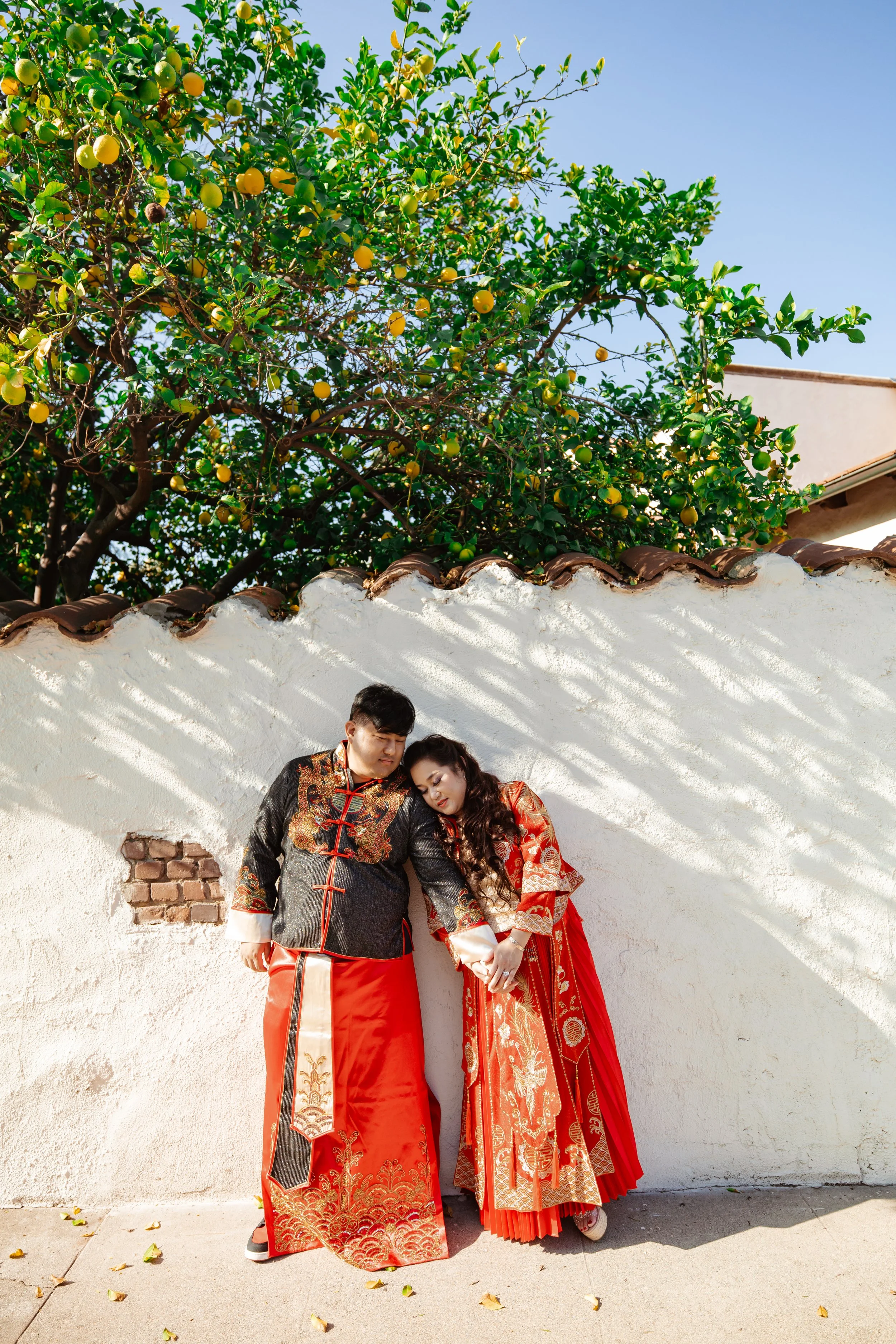San Gabriel Valley Wedding Photography (36).jpg