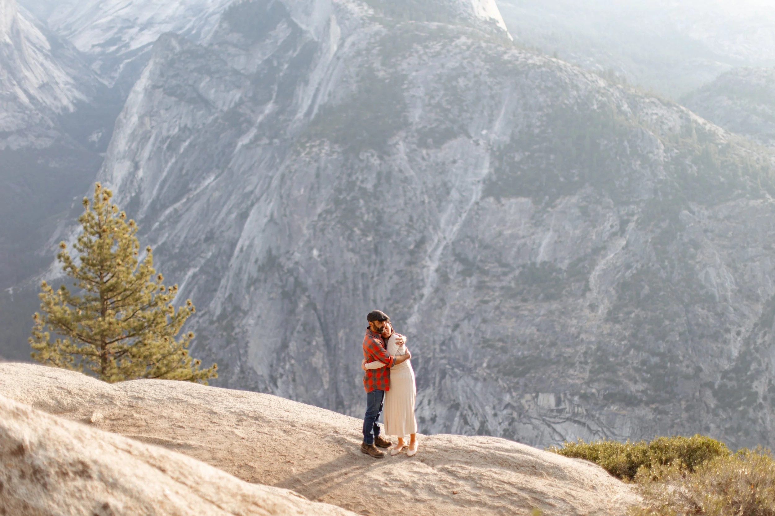 Yosemite Wedding Photography (127).jpg