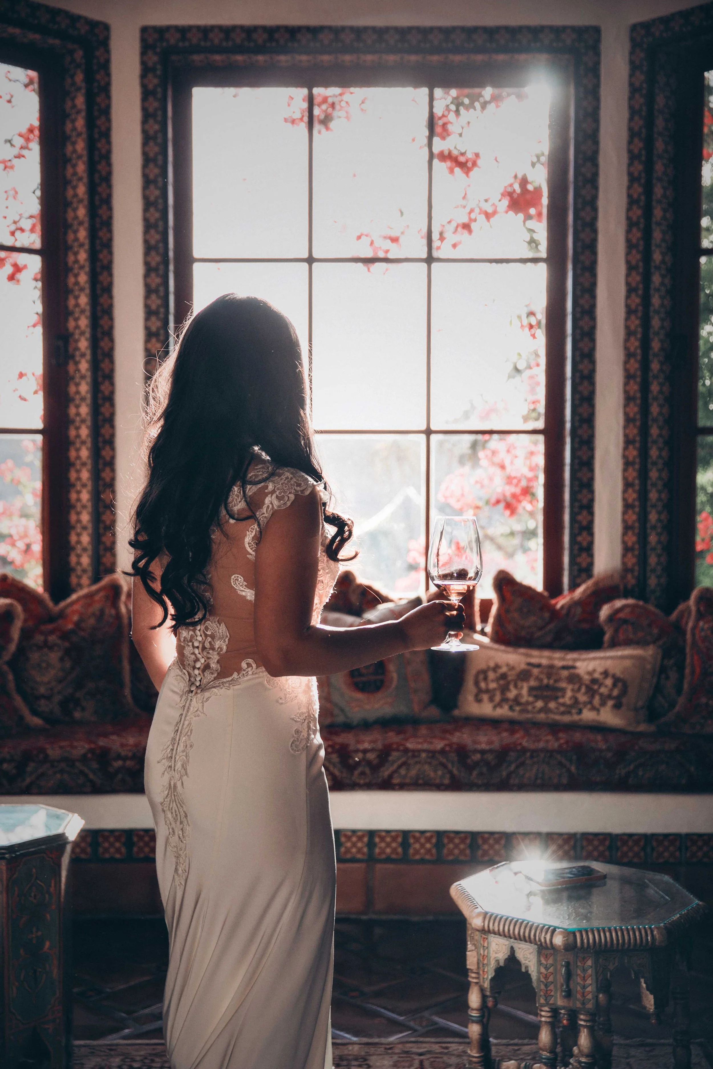 hummingbird nest ranch wedding photography - subpage (28).jpg