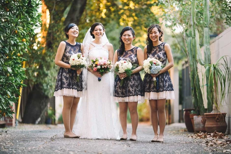 pasadena wedding photography - subpage (41).jpg