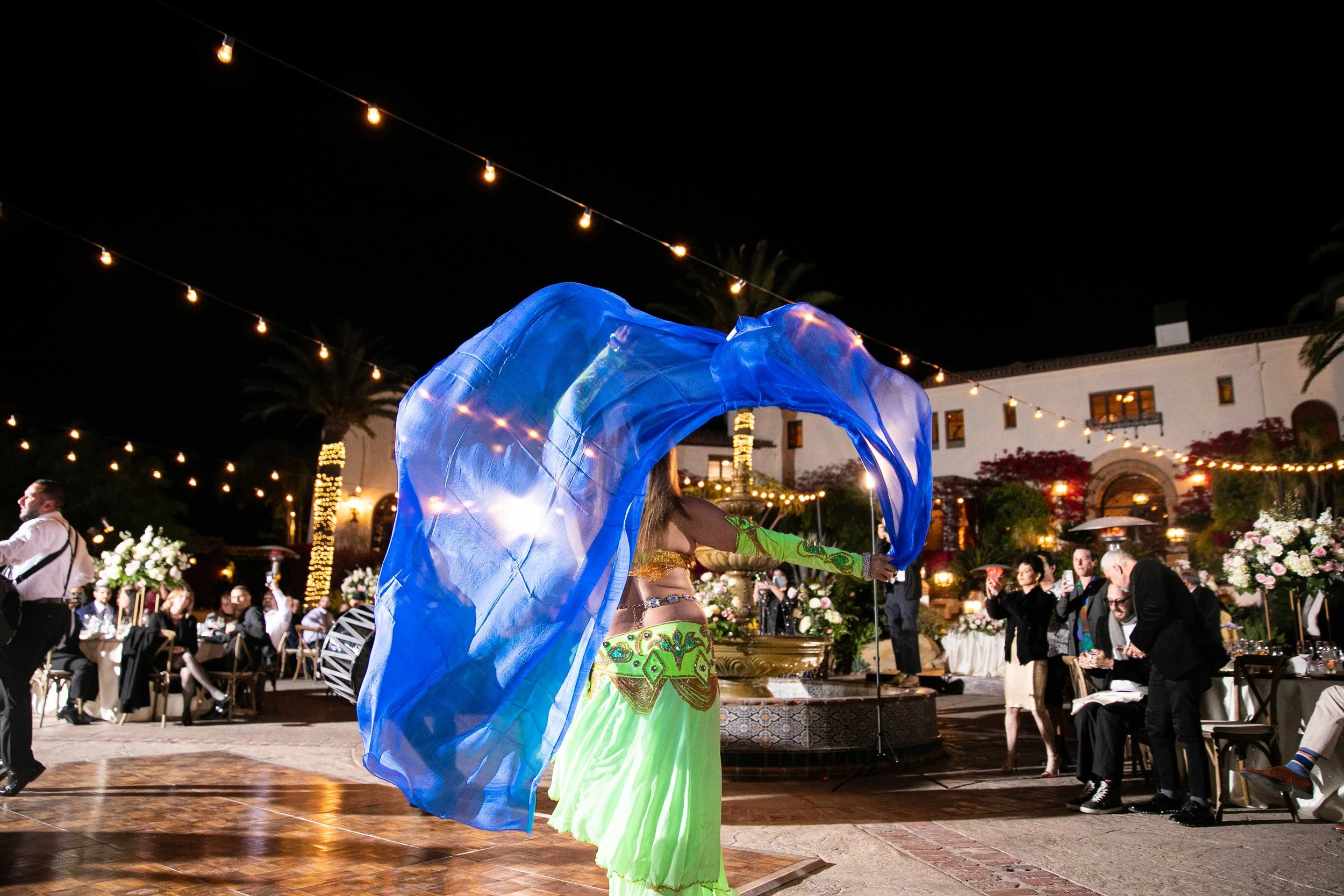 hummingbird nest ranch wedding photography - subpage (45).jpg