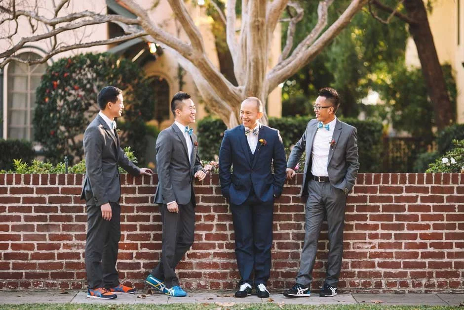 pasadena wedding photography - subpage (20).jpg