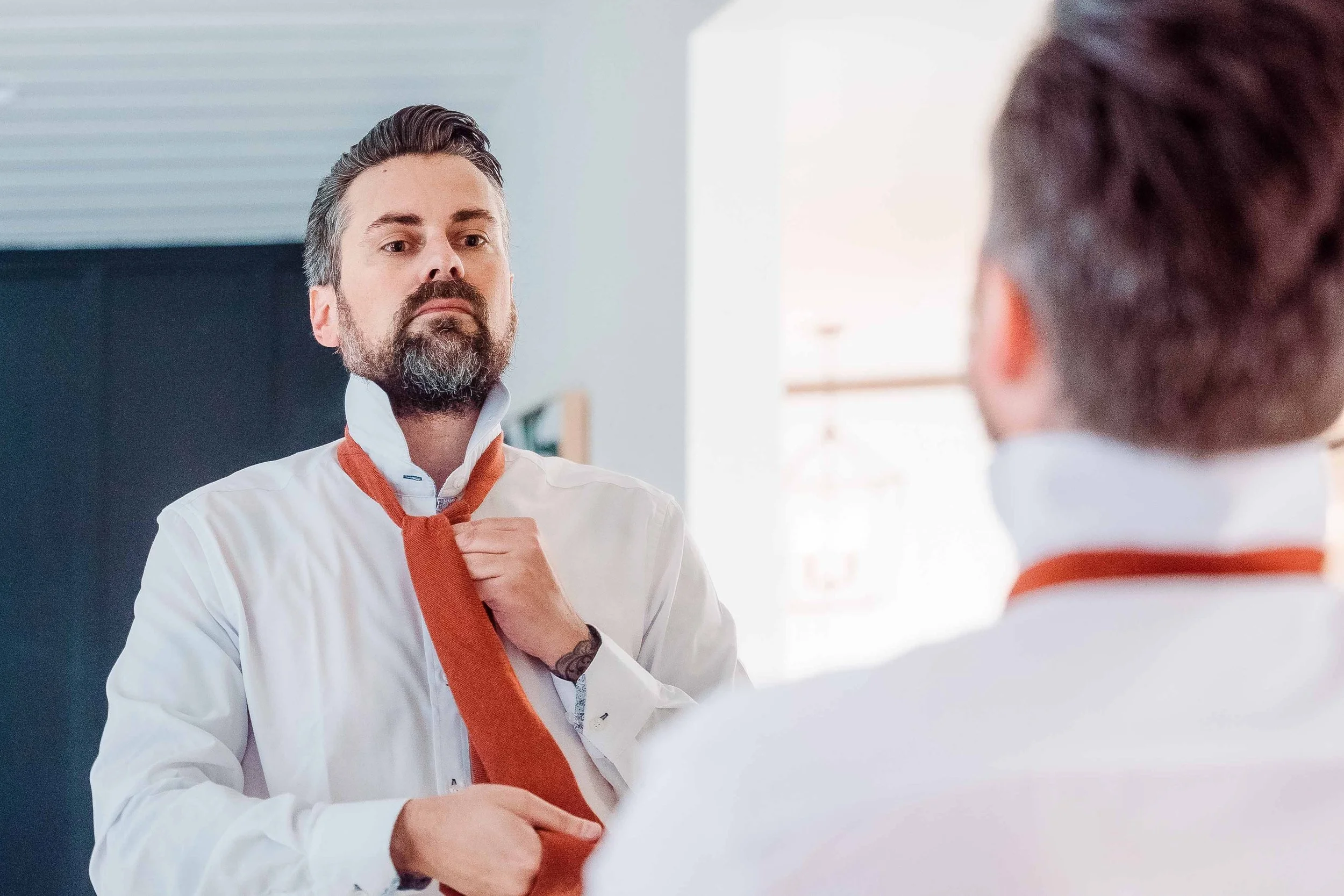 santa barbara wedding photography - subpage (10).jpg