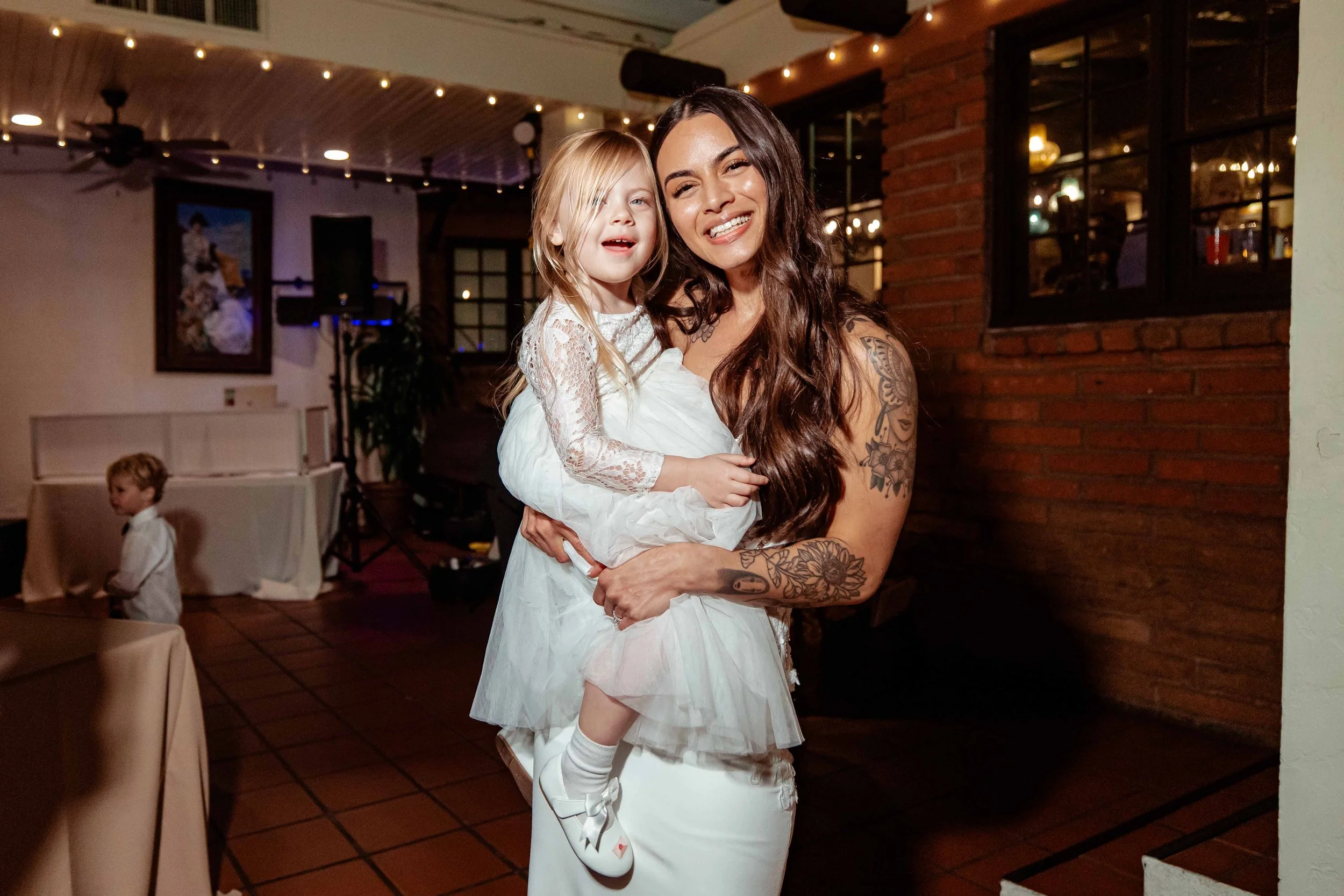 San Juan Capistrano wedding photography (175).jpg