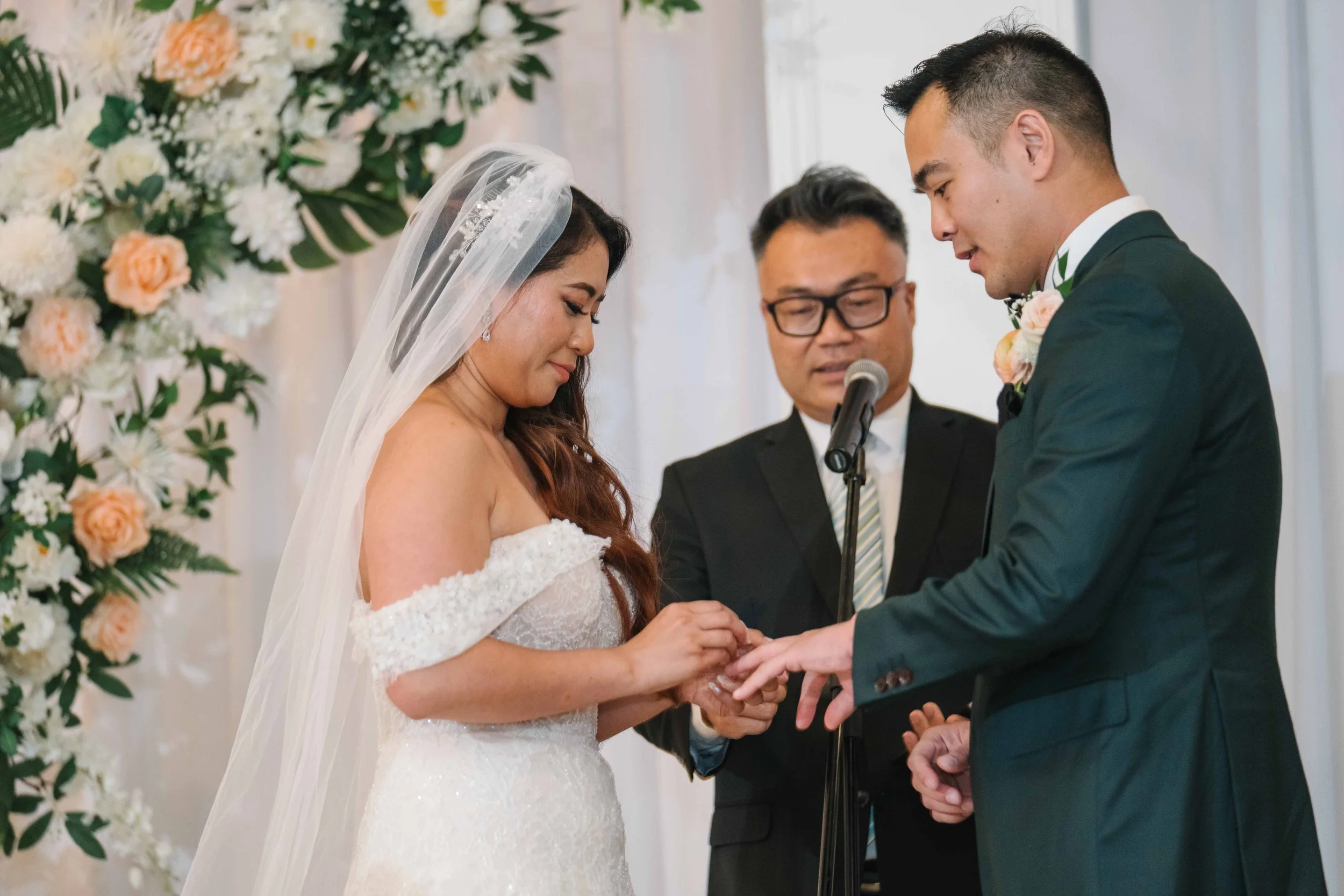 mon cheri wedding photography (42).jpg