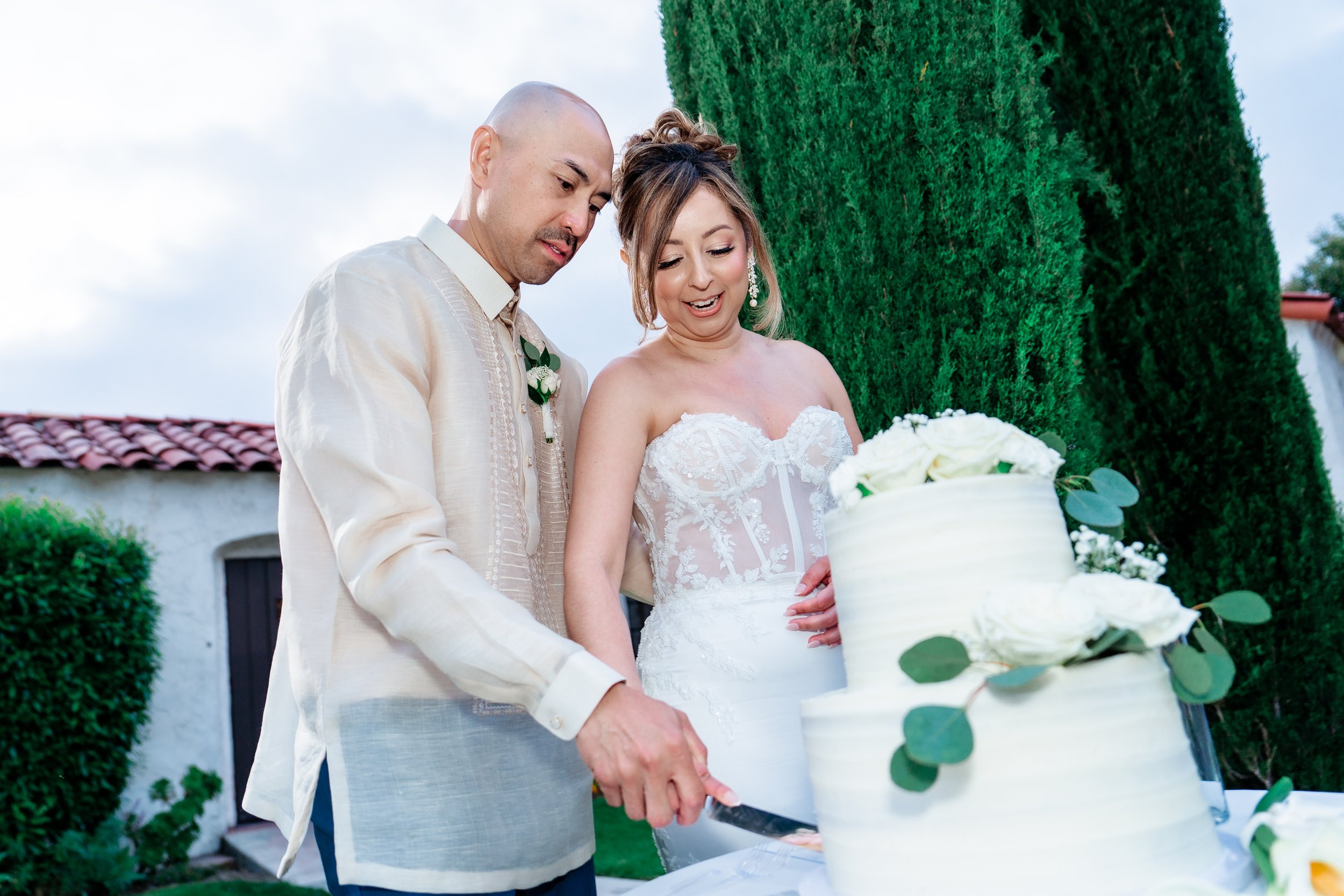 griffith house wedding photography (135).jpg