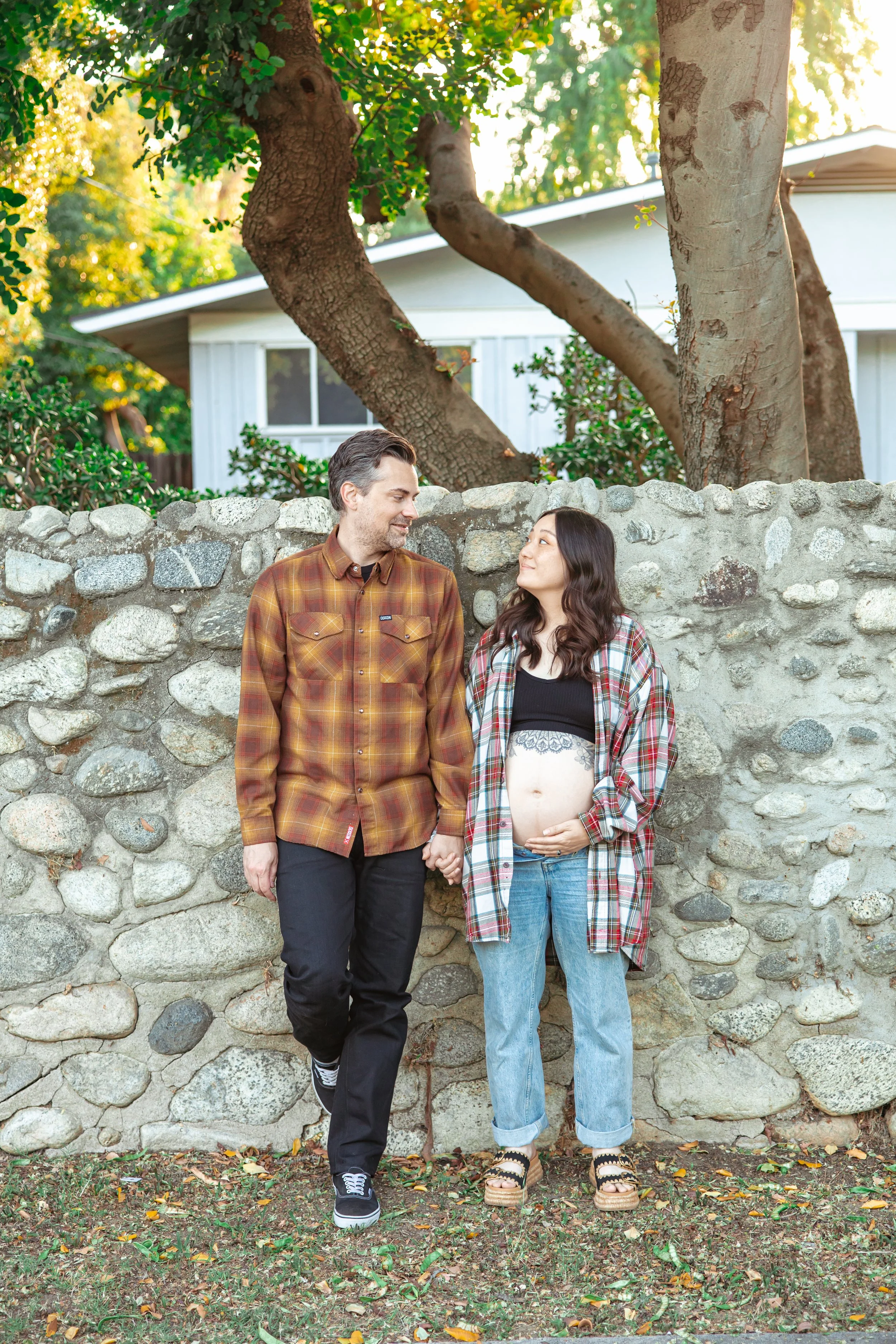 pasadena maternity photography (18).jpg