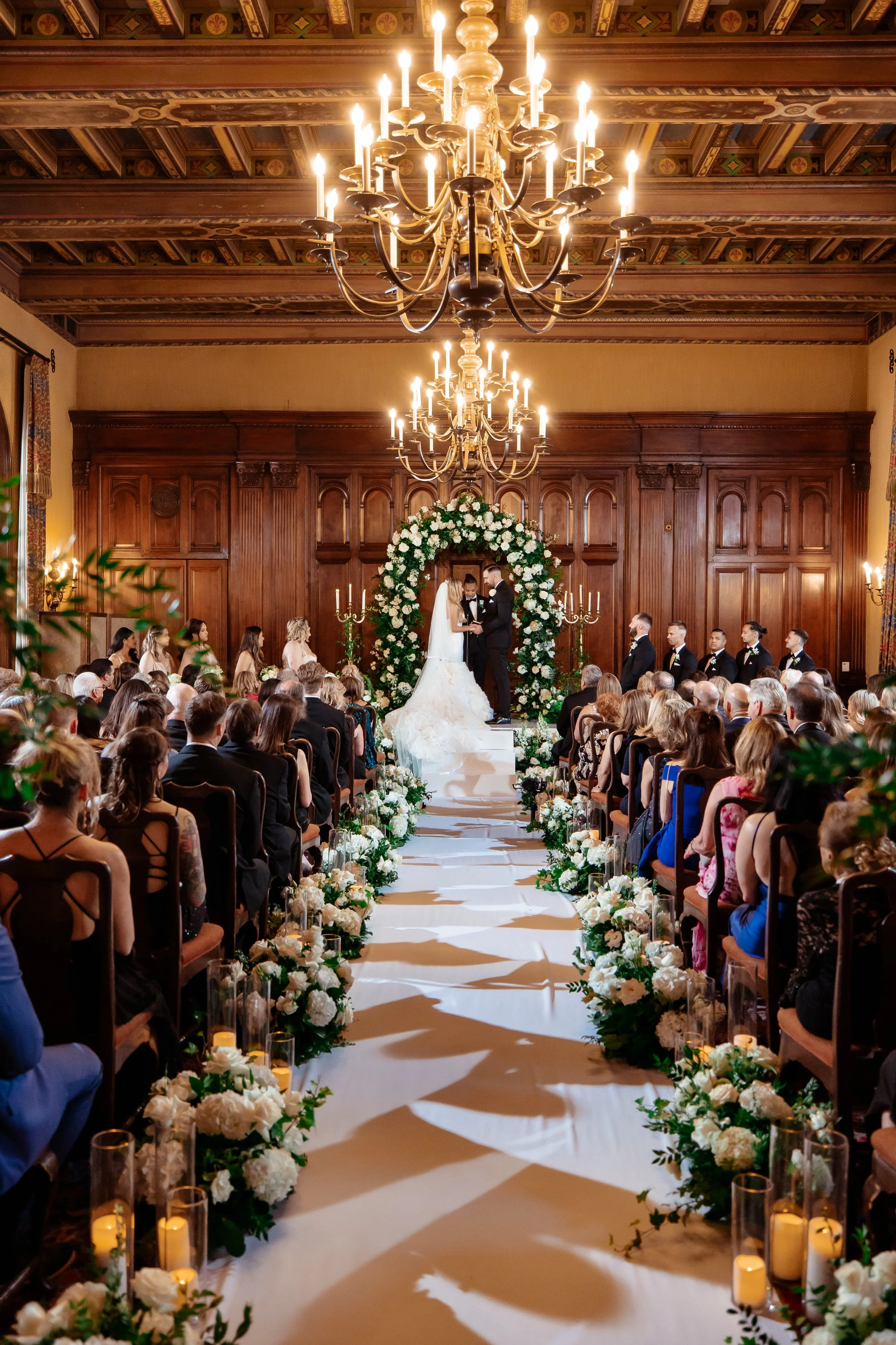 athenaeum pasadena wedding photography (32).jpg