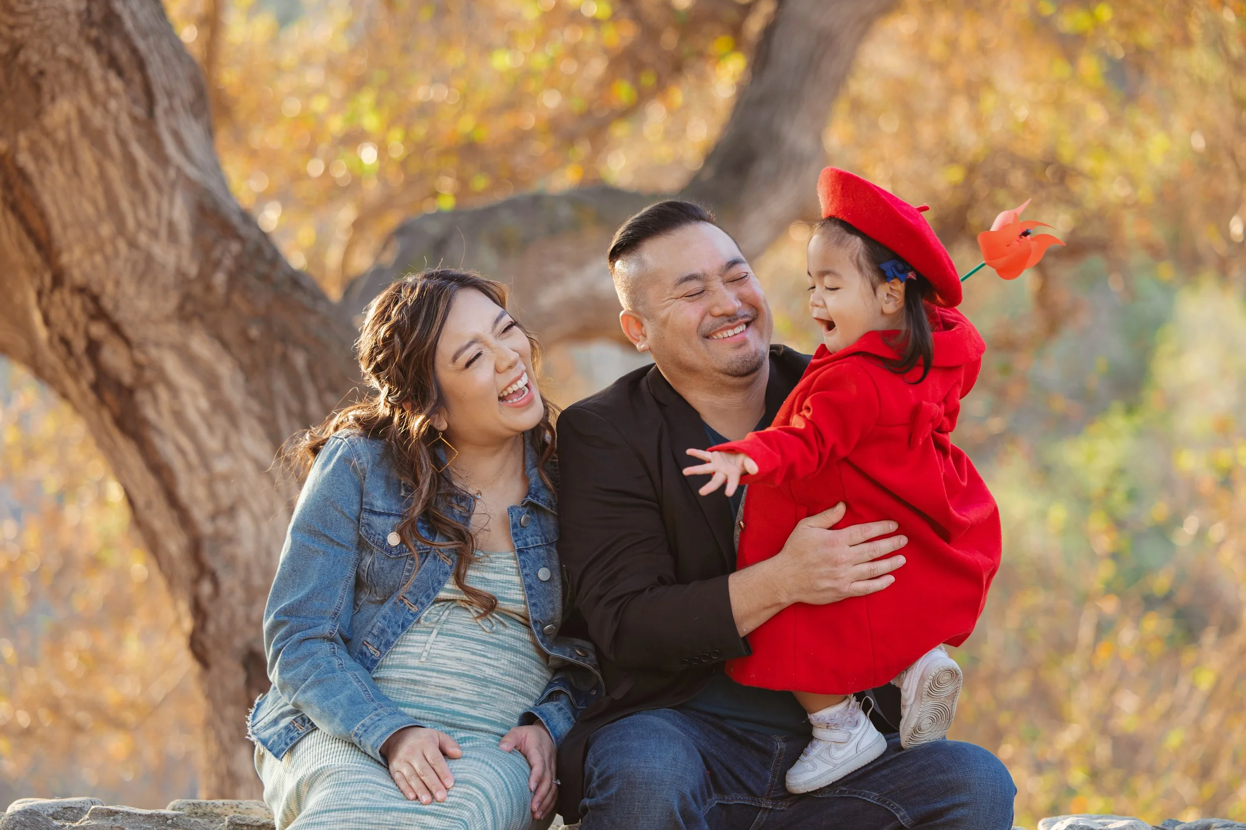 desiderio park pasadena family photography (52).jpg