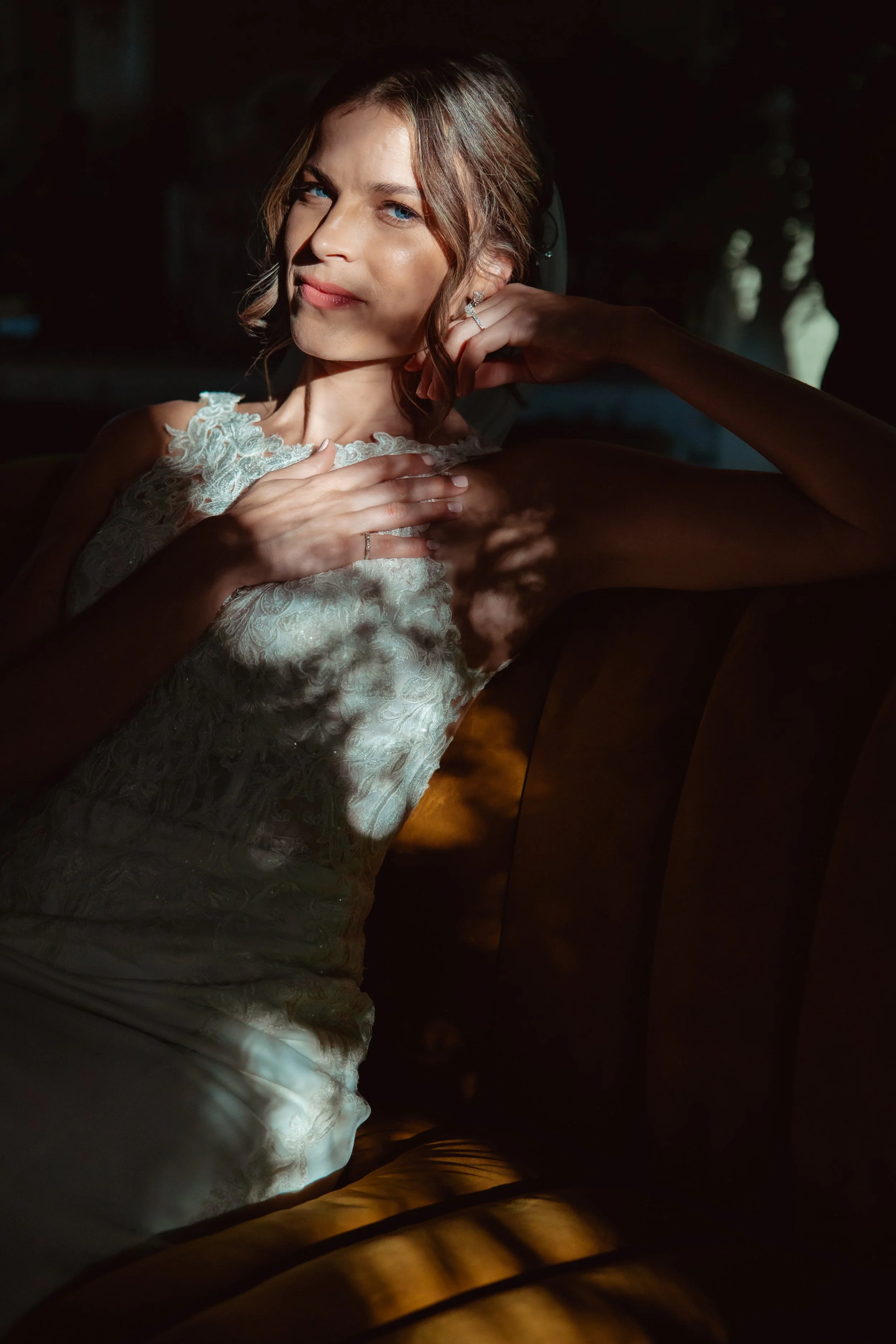  Ethereal Gardens Escondido Wedding Photography (139).jpg