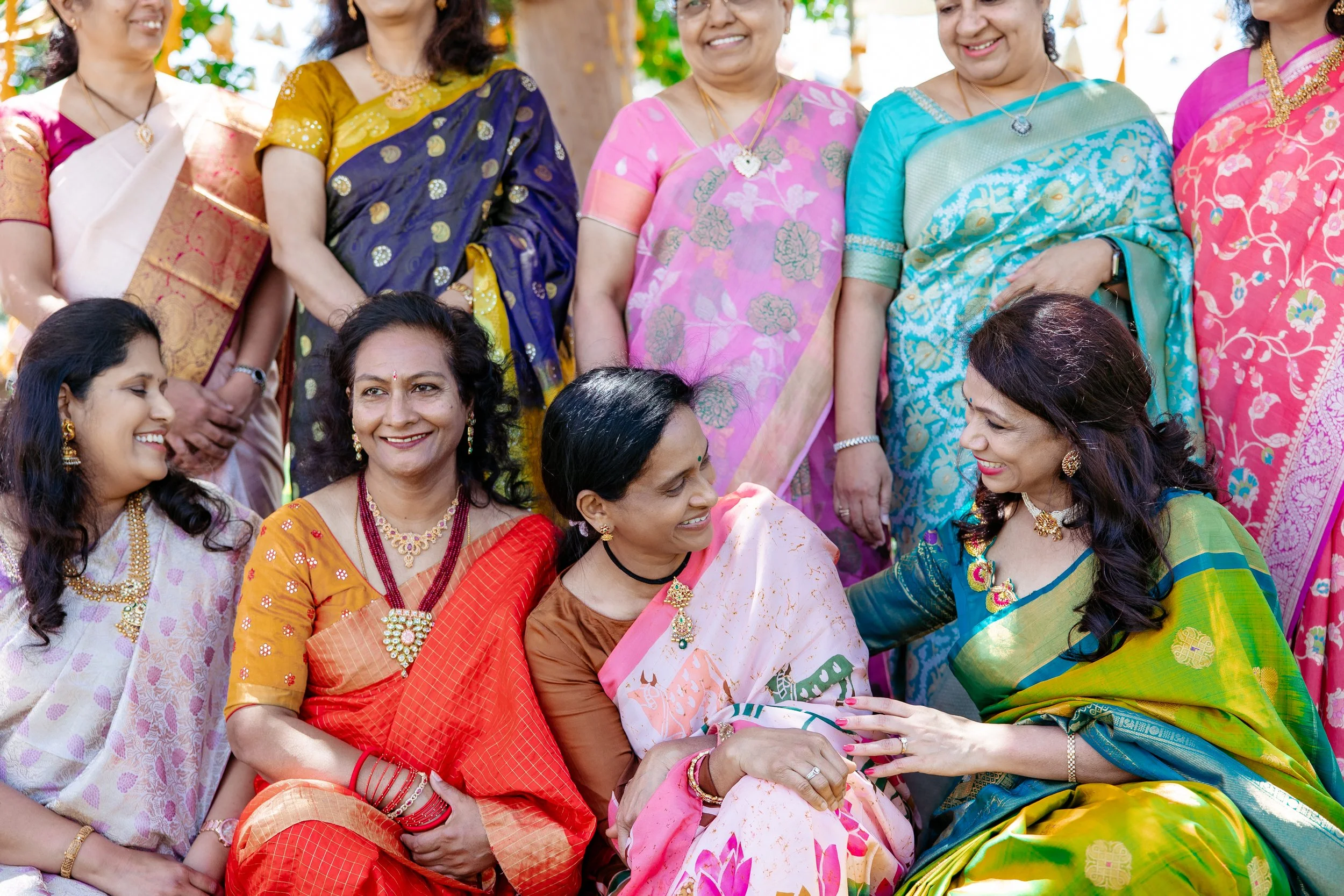 South Asian Wedding Photography (74).jpg