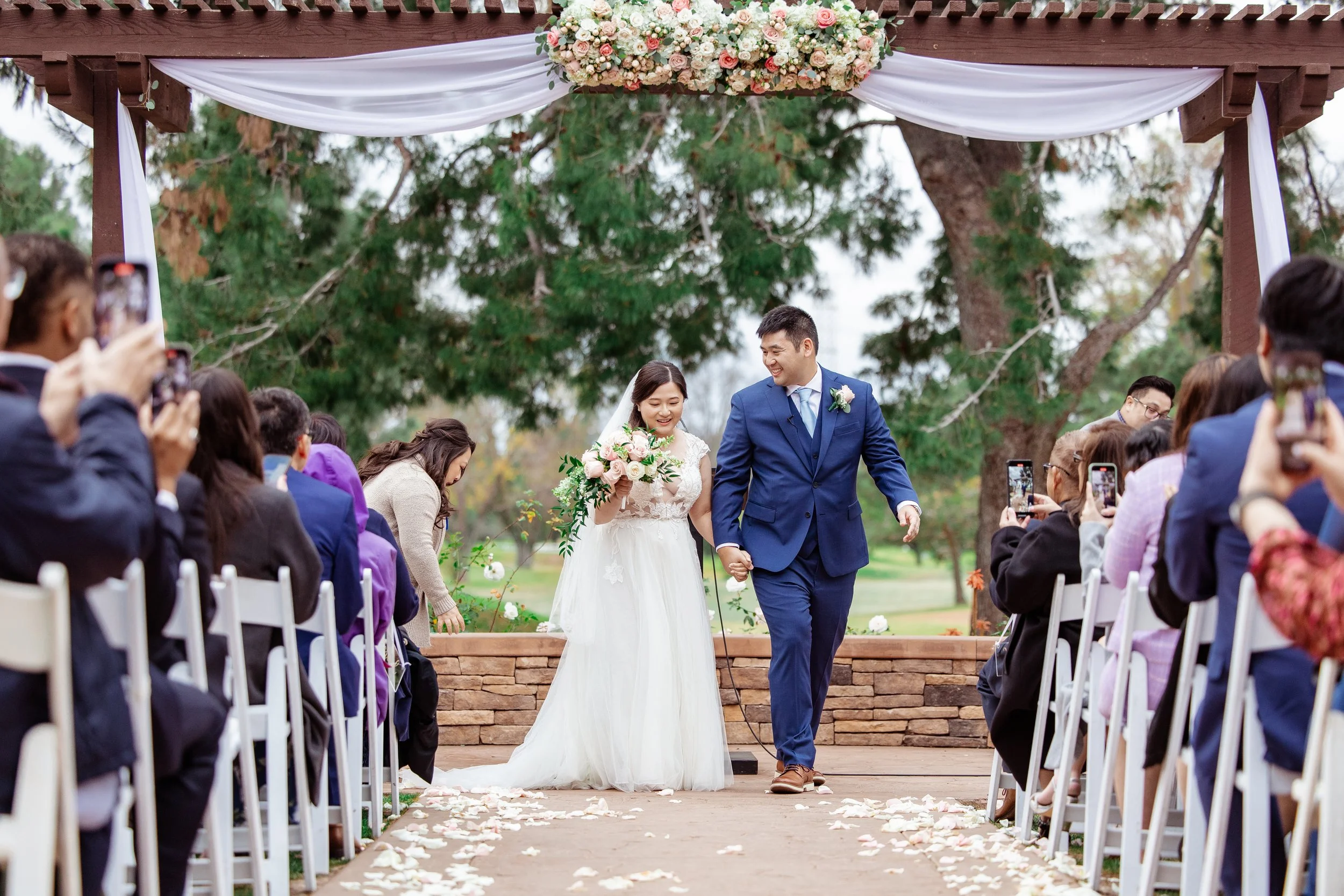 Wedgewood Rio Hondo Wedding Photography (105).jpg
