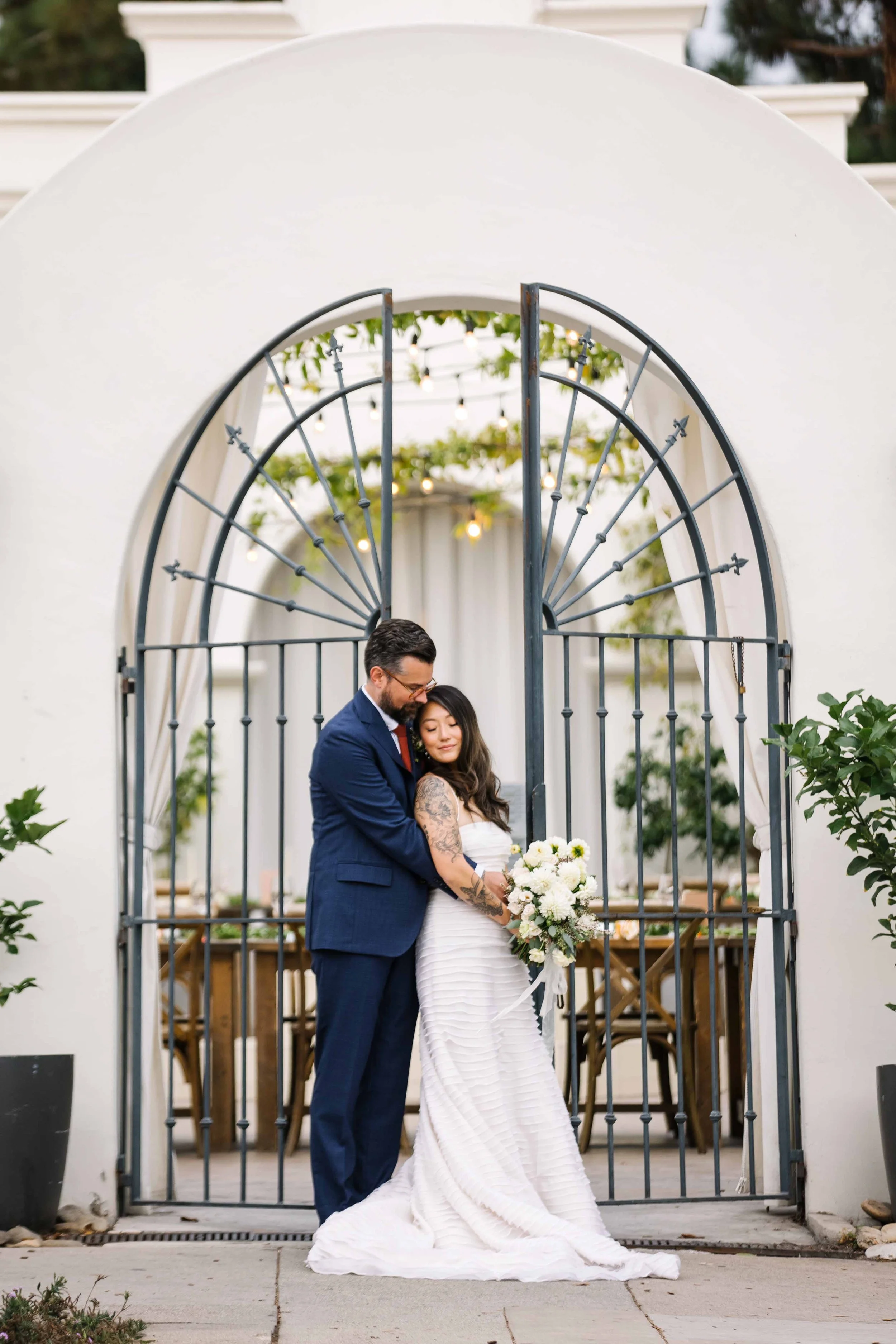 santa barbara wedding photography - subpage (106).jpg