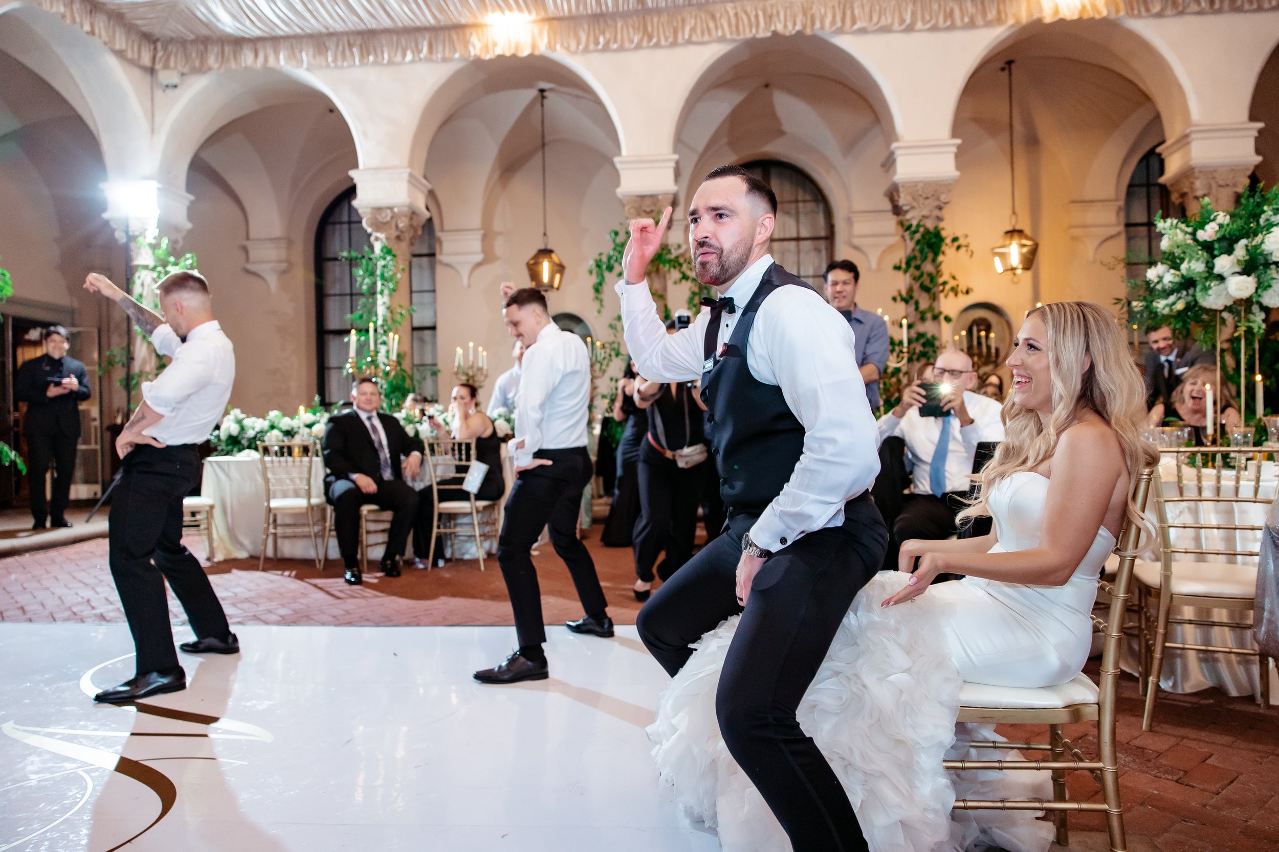 athenaeum pasadena wedding photography (136).jpg