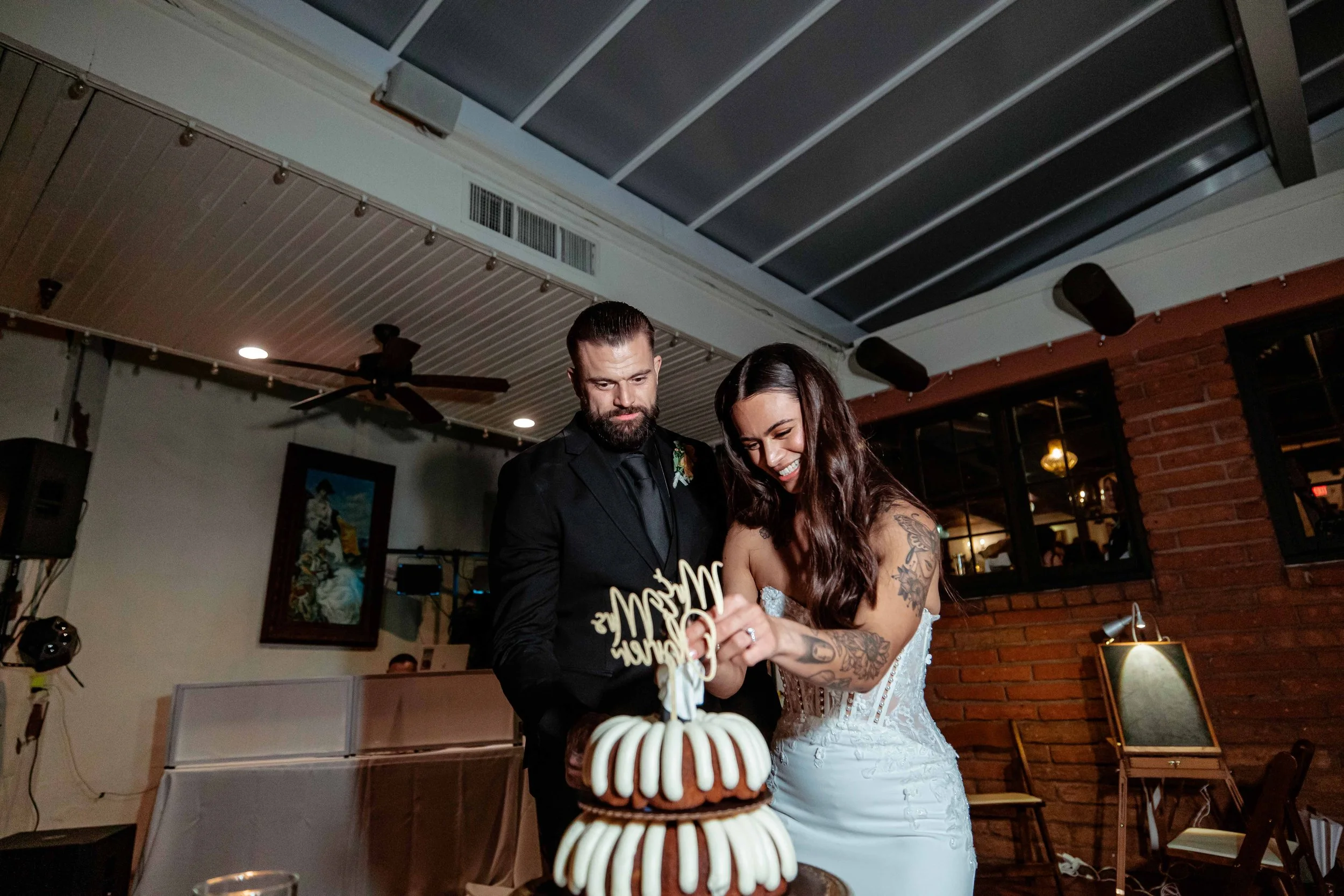 San Juan Capistrano wedding photography (184).jpg