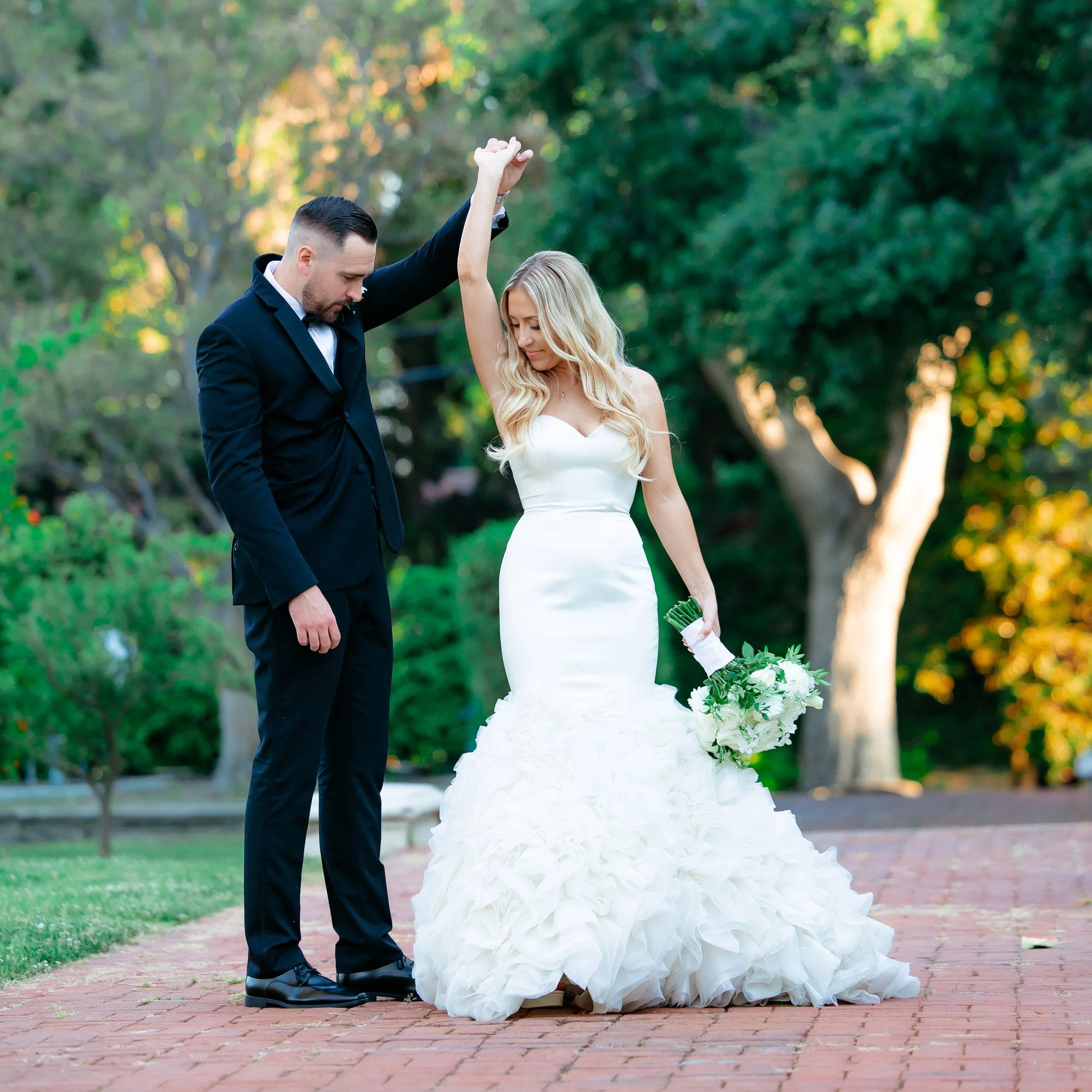 athenaeum pasadena wedding photography (89).jpg