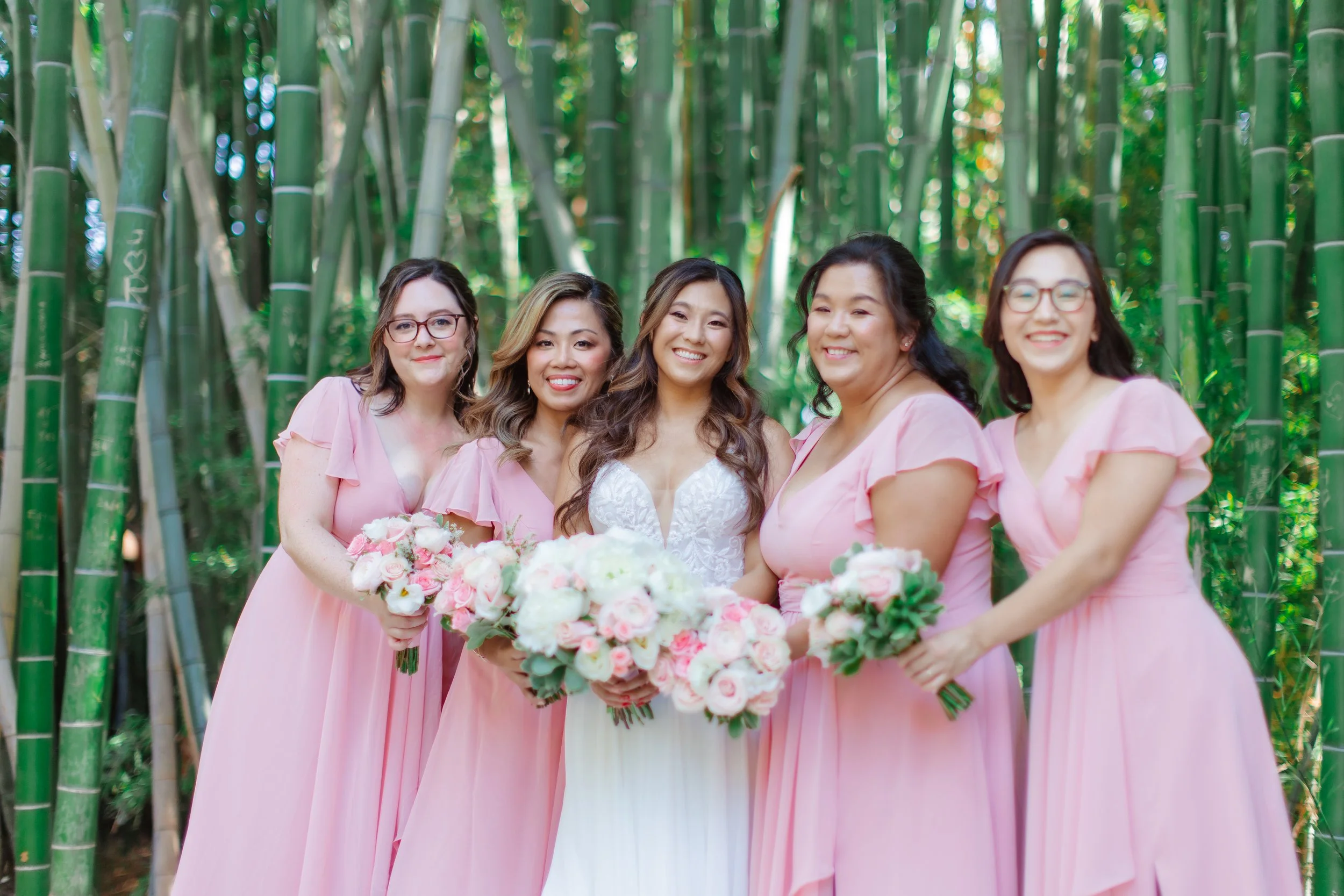 arboretum arcadia wedding photography (16).jpg