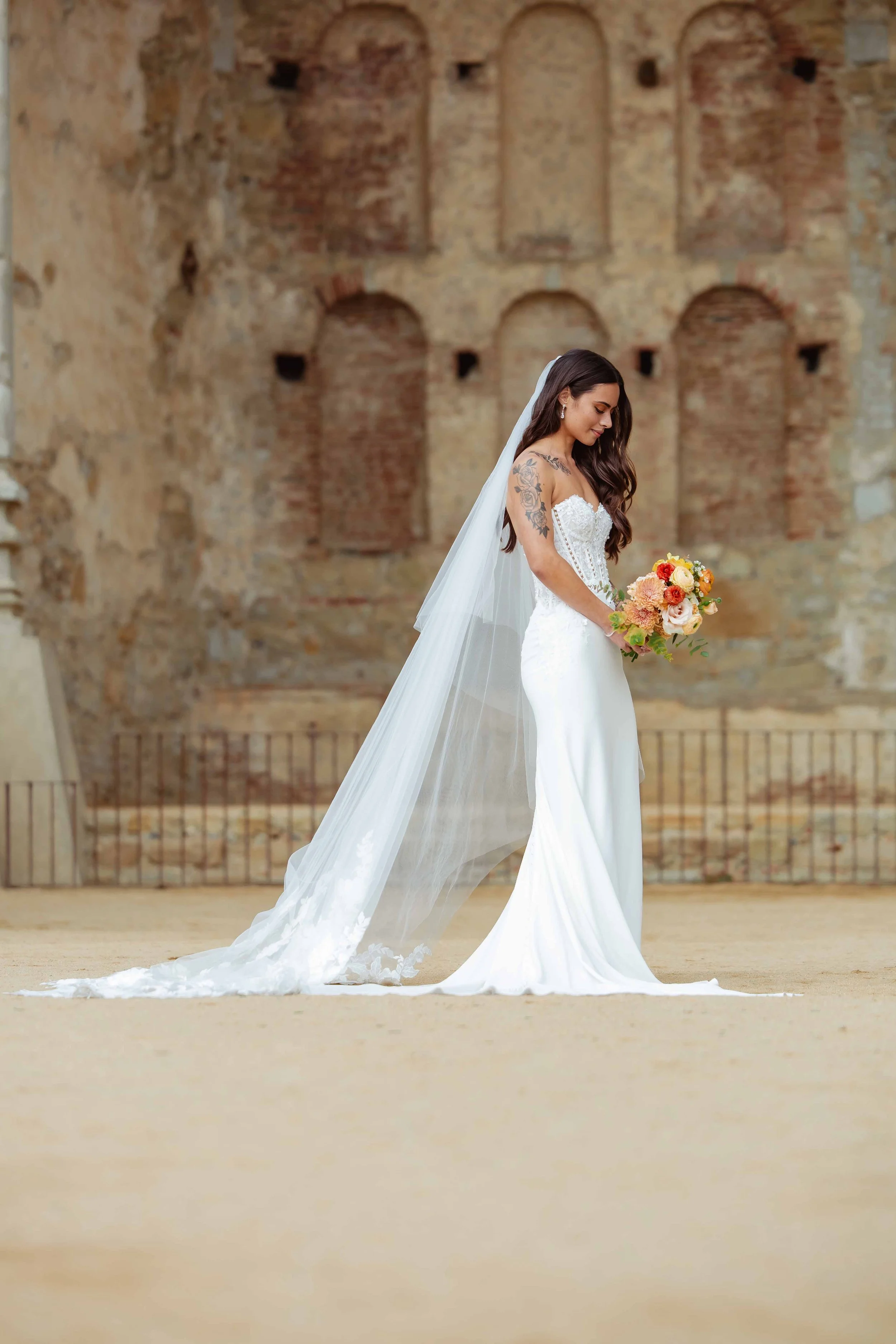 San Juan Capistrano wedding photography (39).jpg