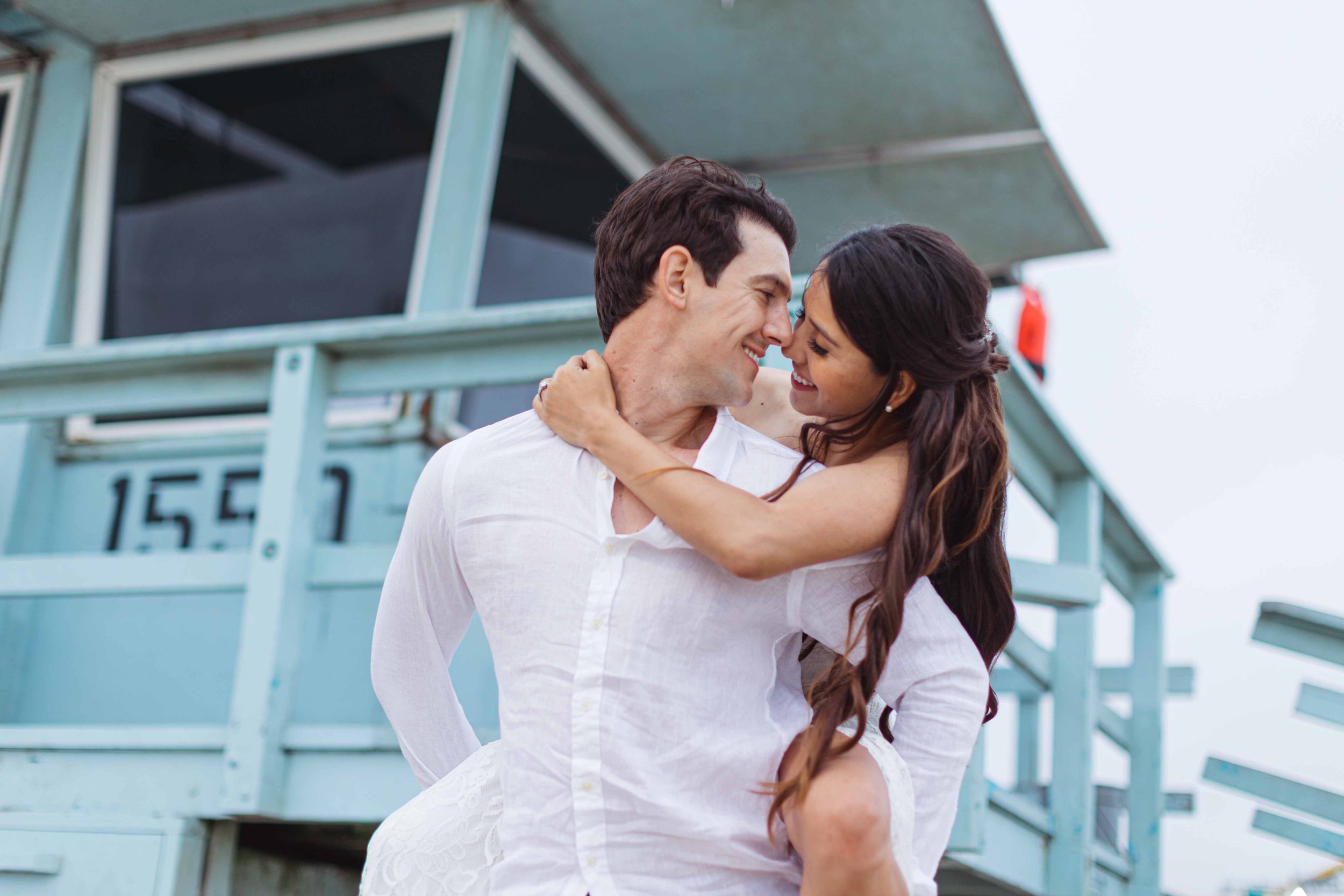 ucla engagement photograph - subpage (32).jpg
