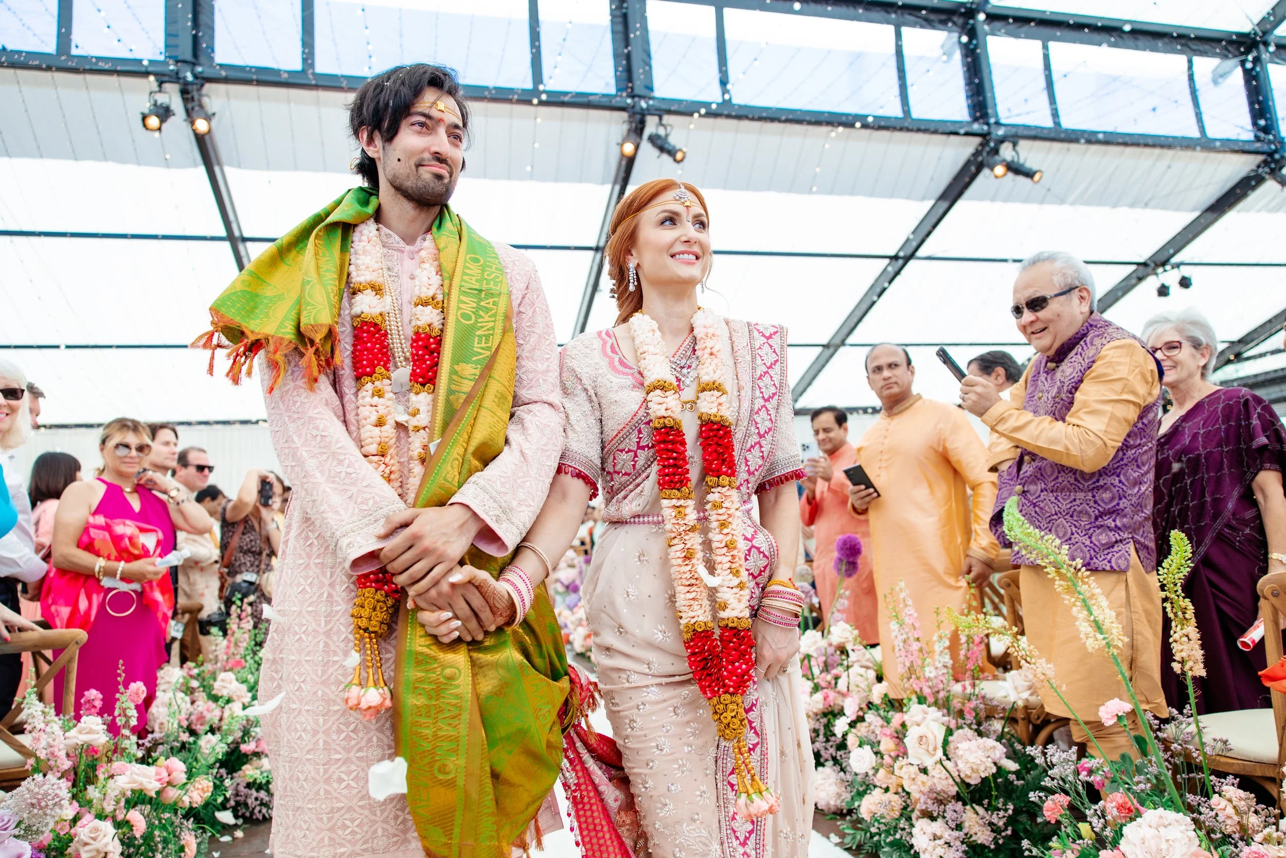 South Asian Destination Wedding Photographer (157).jpg