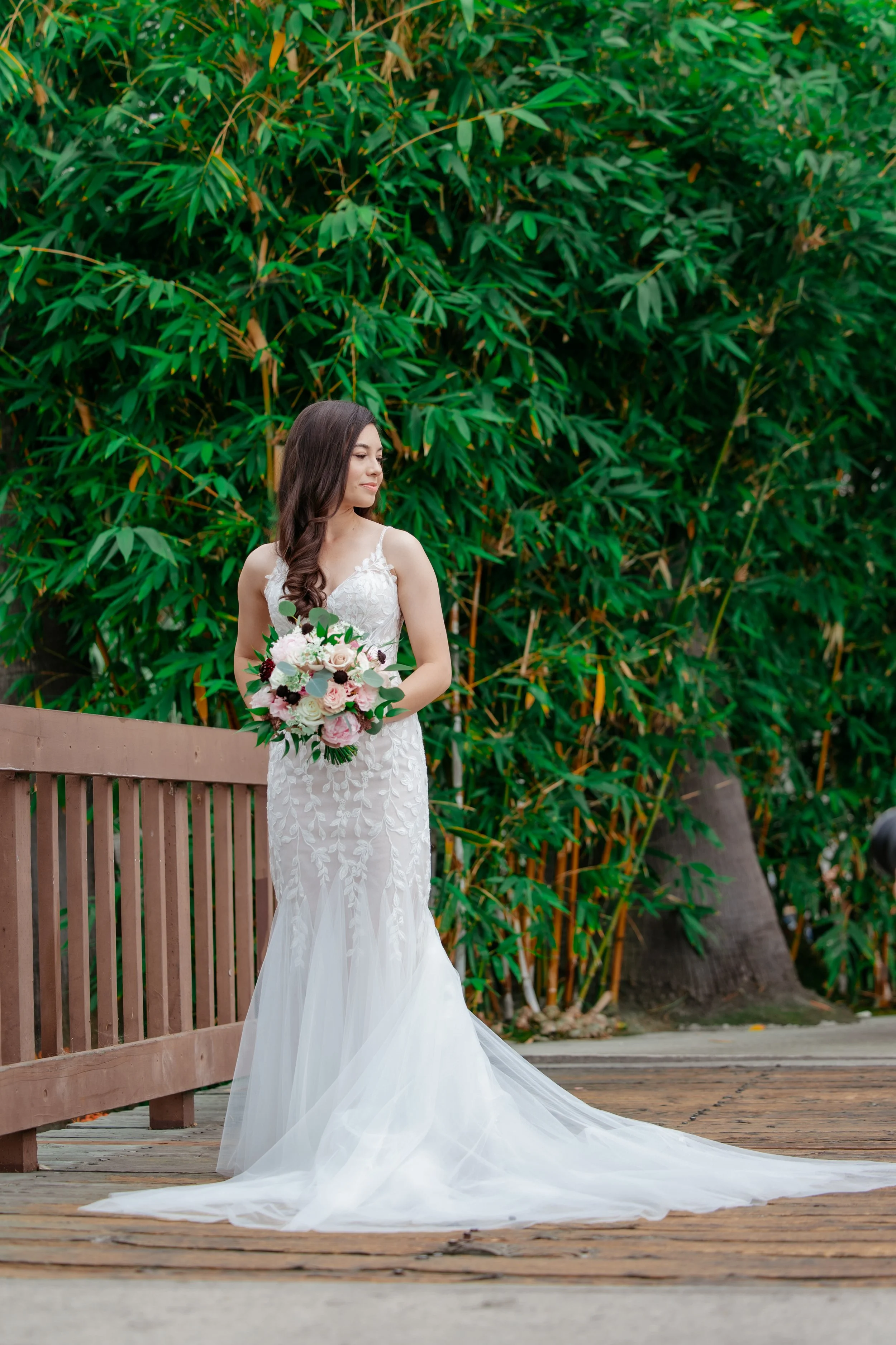 Hotel Maya Wedding Photography (20).jpg