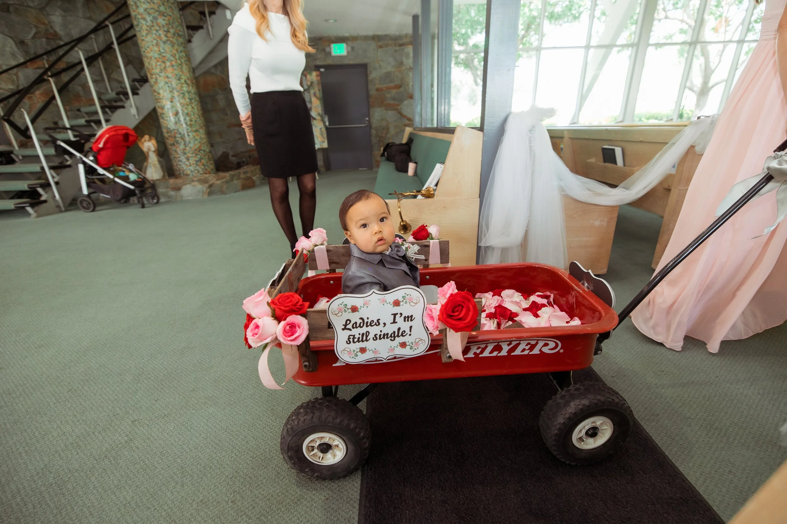 santa anita church wedding photography (13).jpg