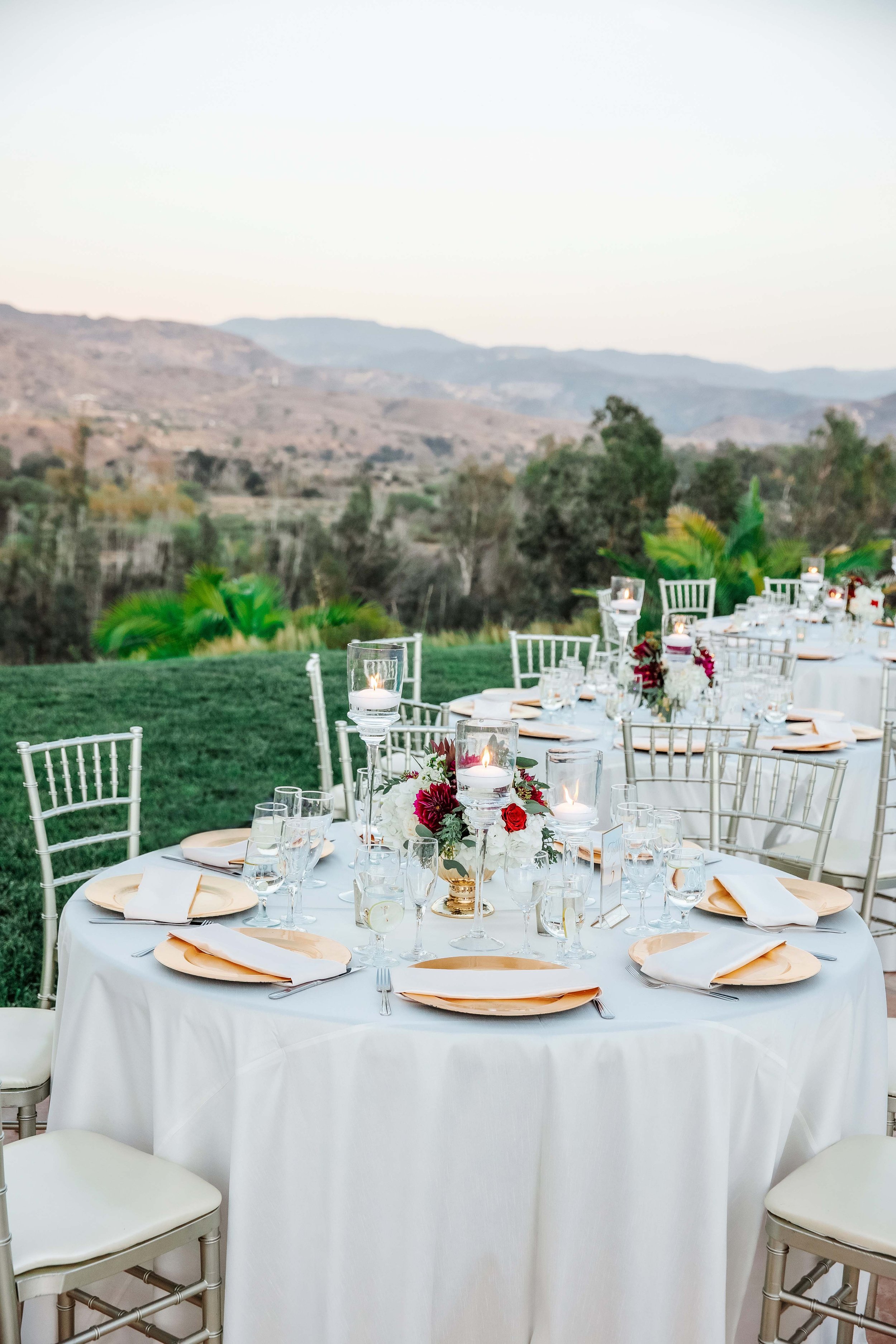 Santiago Estates and Vineyards Wedding Photography (20).jpg