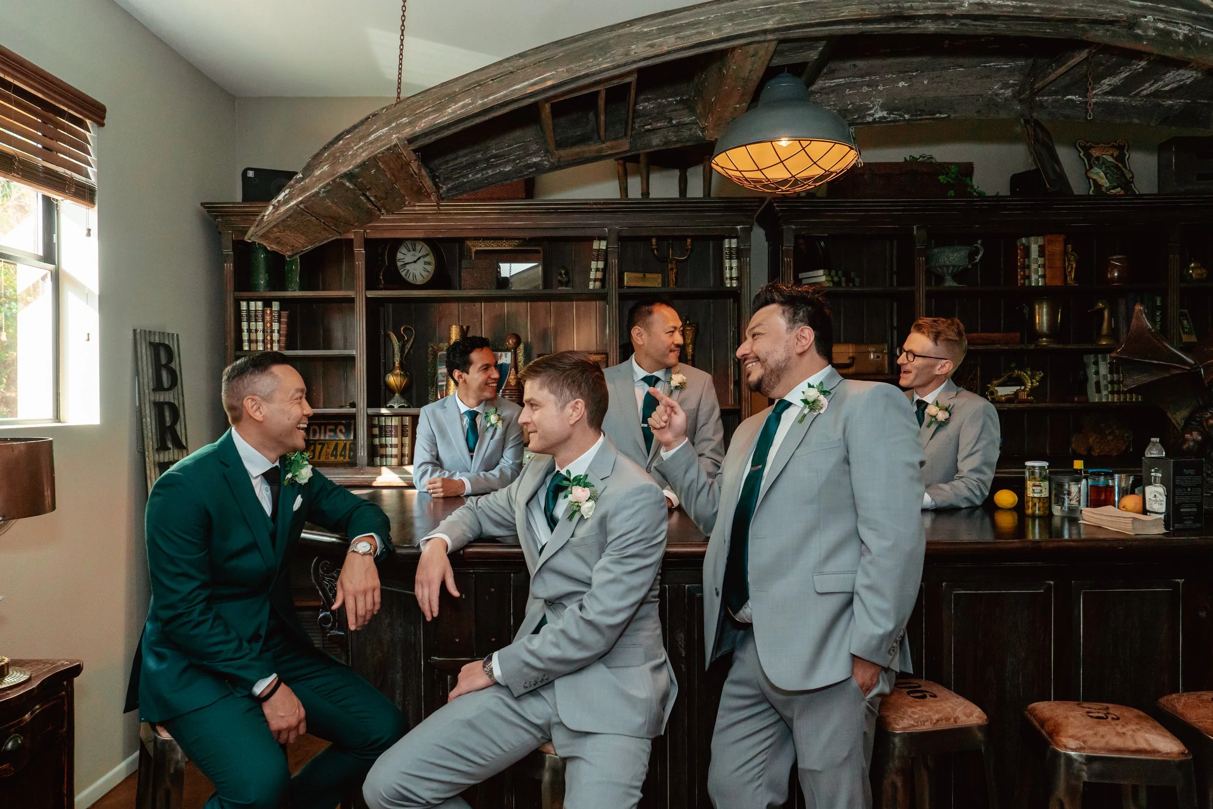  Ethereal Gardens Escondido Wedding Photography (80).jpg
