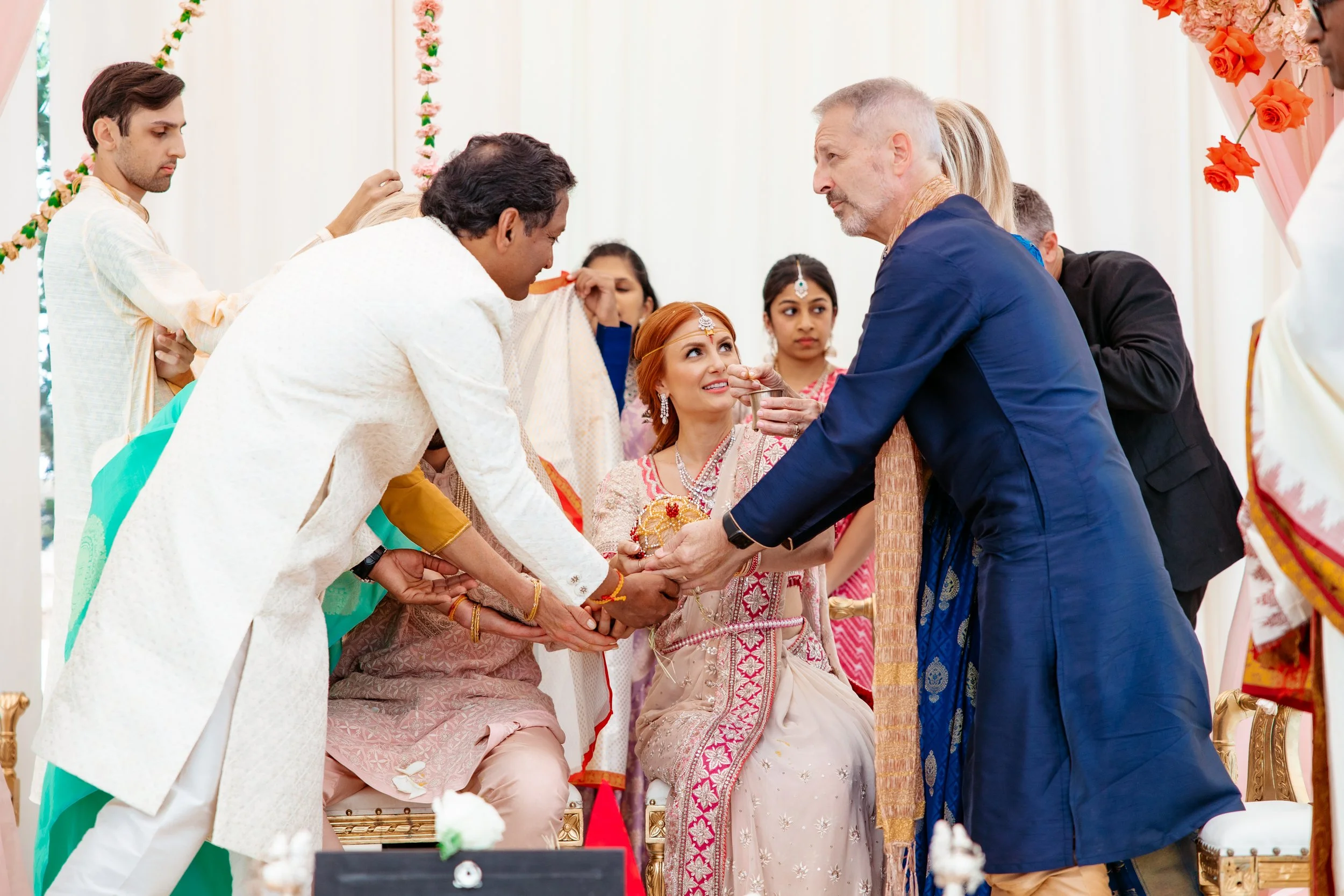 South Asian Destination Wedding Photographer (116).jpg
