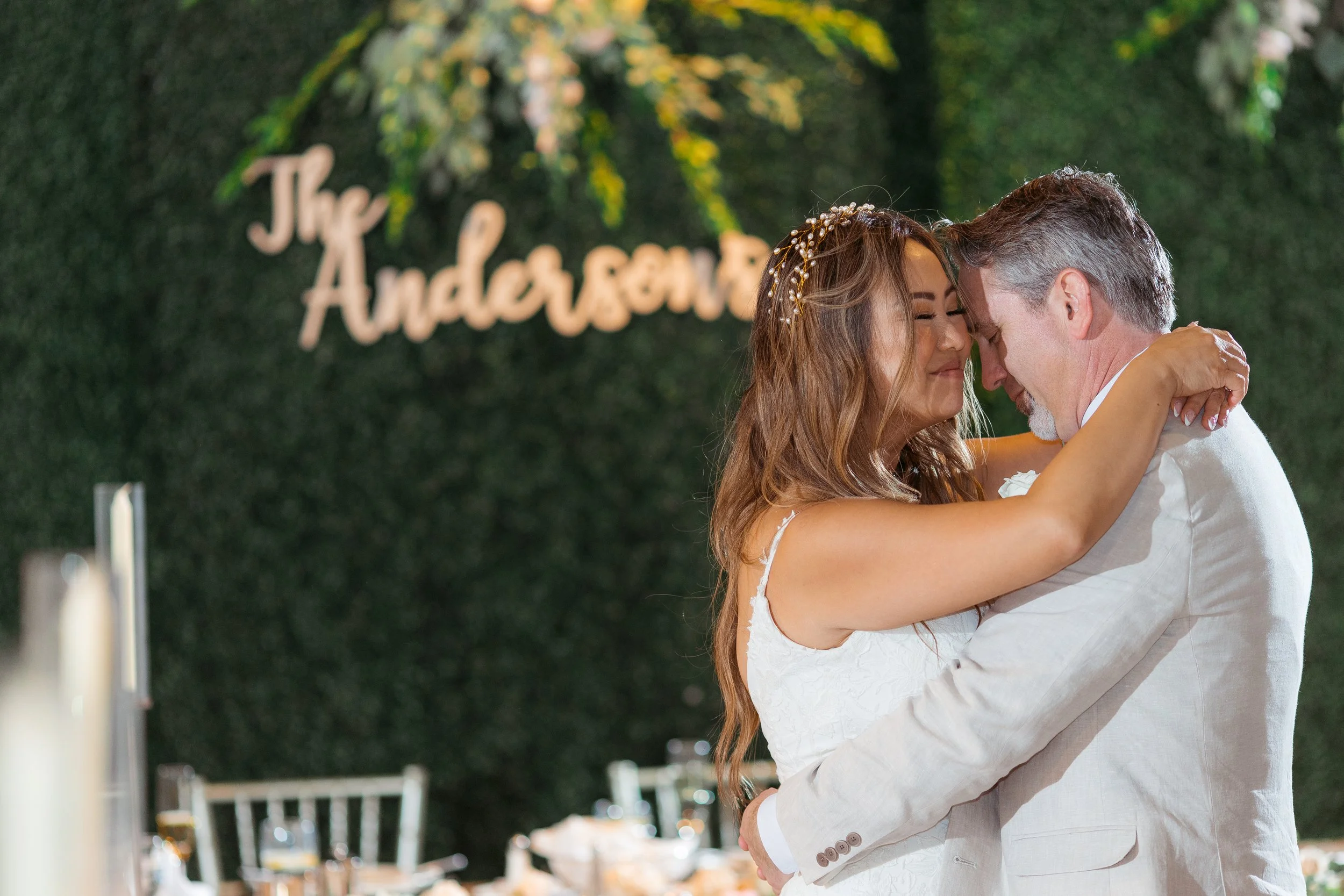 Senosta Redondo Beach Wedding Photography (112).jpg