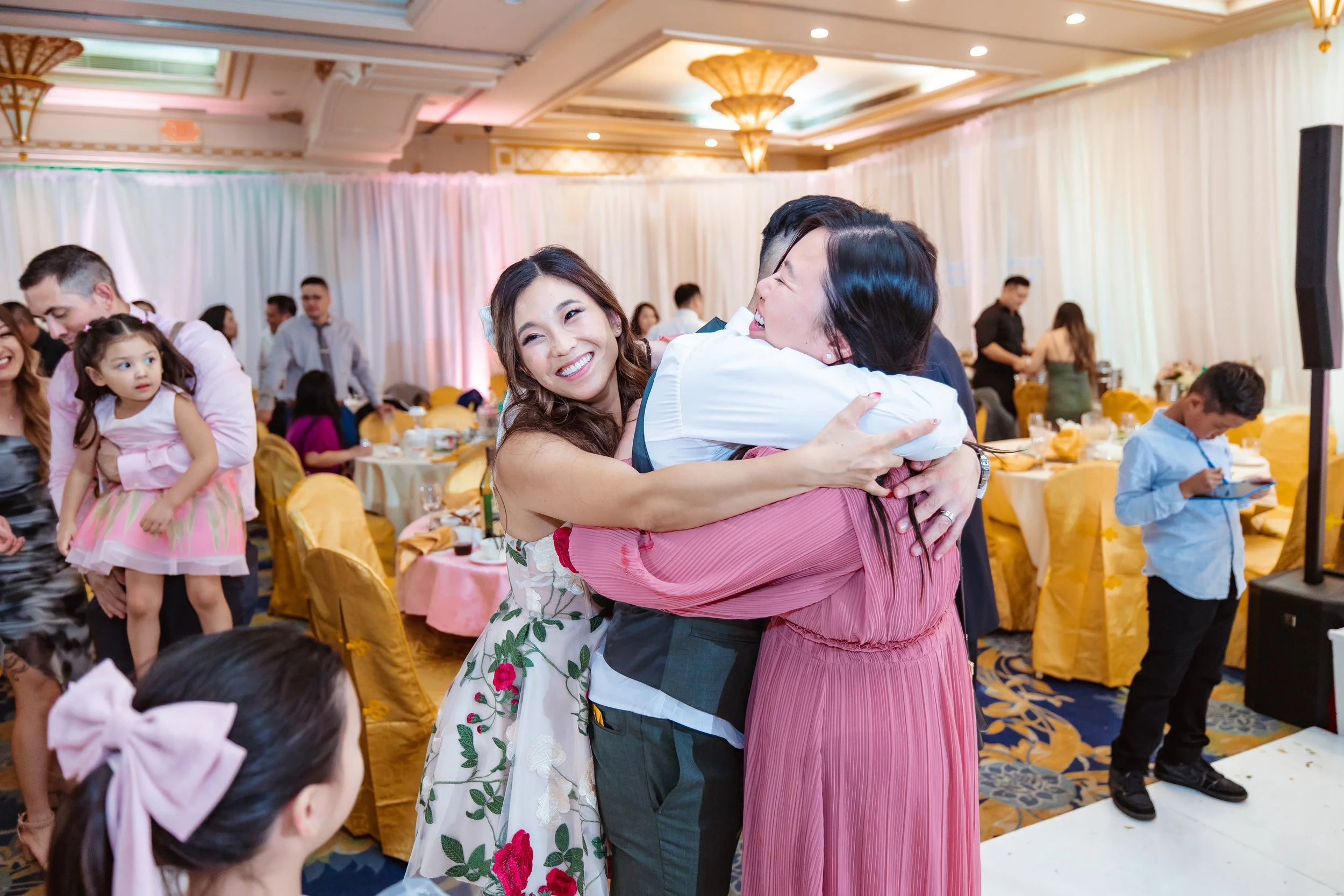 courtyard marriot monterey park wedding photography (142).jpg