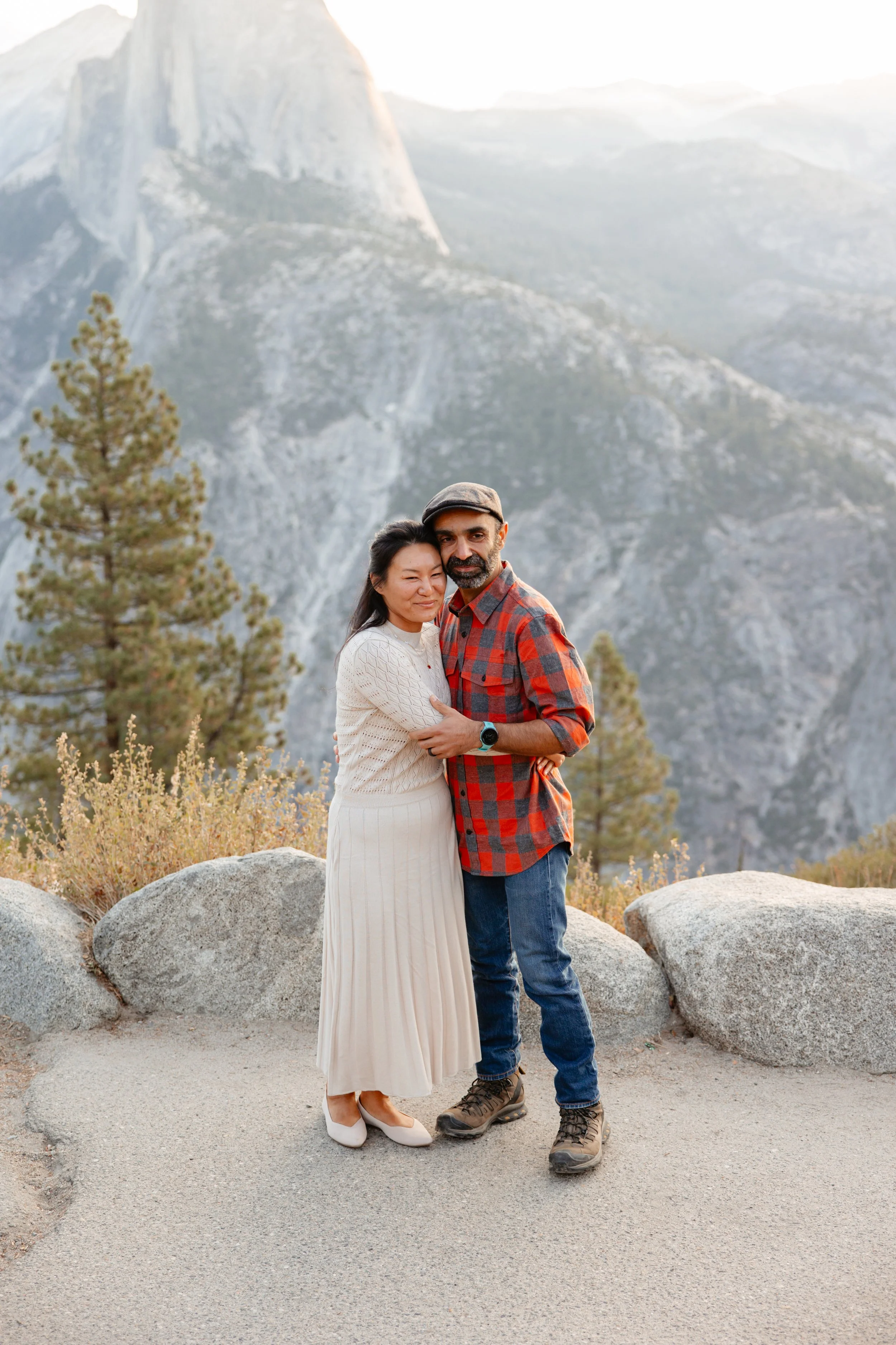 Yosemite Wedding Photography (85).jpg