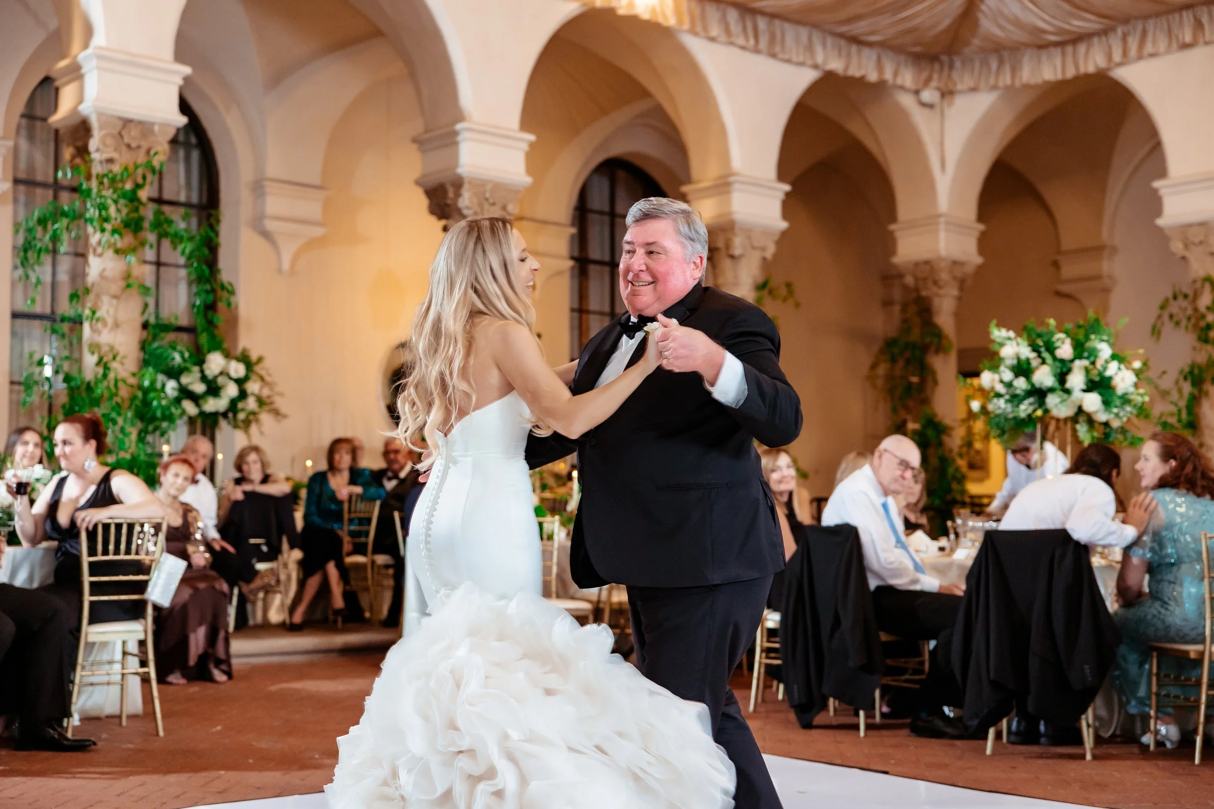 athenaeum pasadena wedding photography (128).jpg