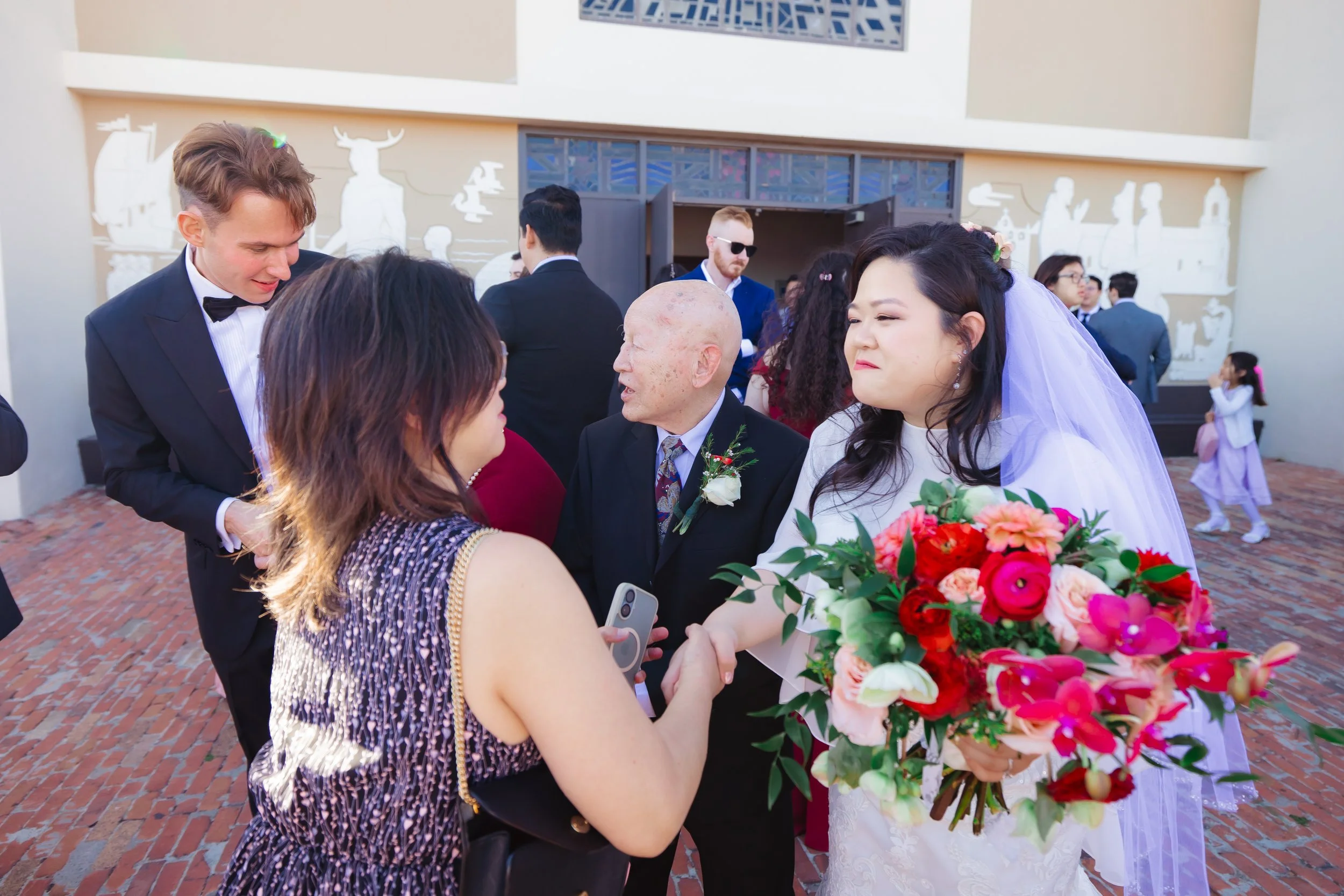 san gabriel mission wedding photography (81).jpg