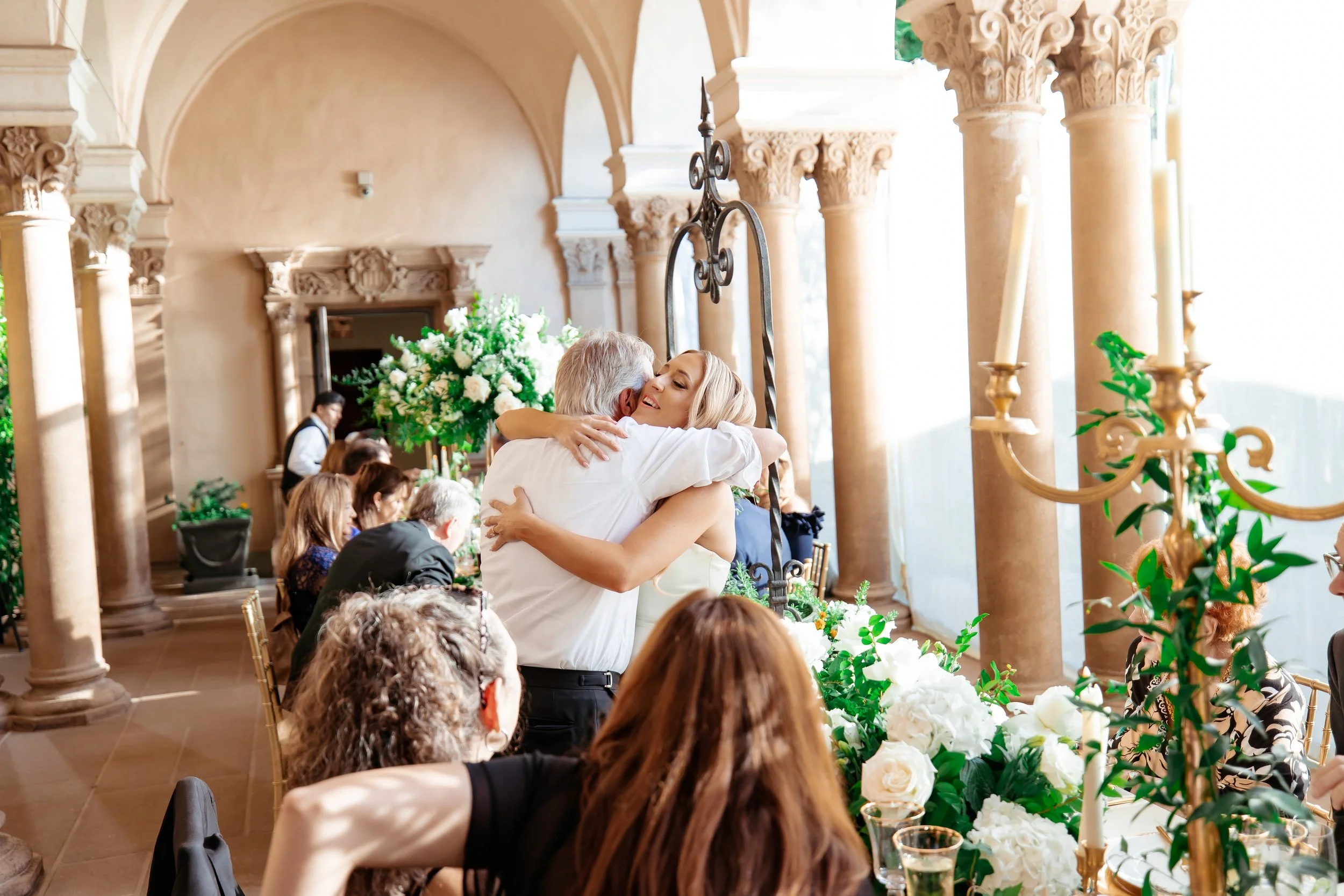 athenaeum pasadena wedding photography (80).jpg