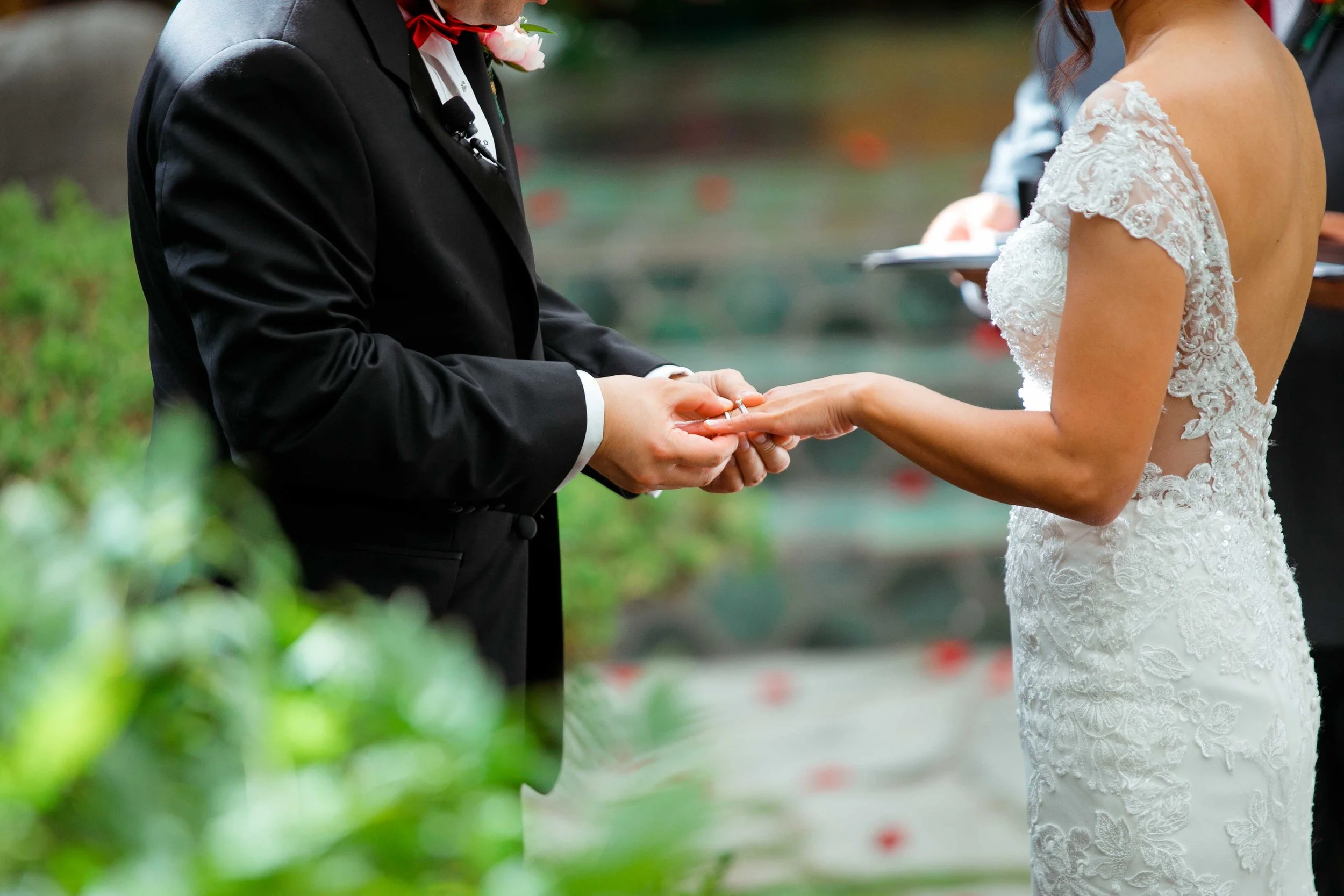 hollywood wedding photographers - subpage (12).jpg