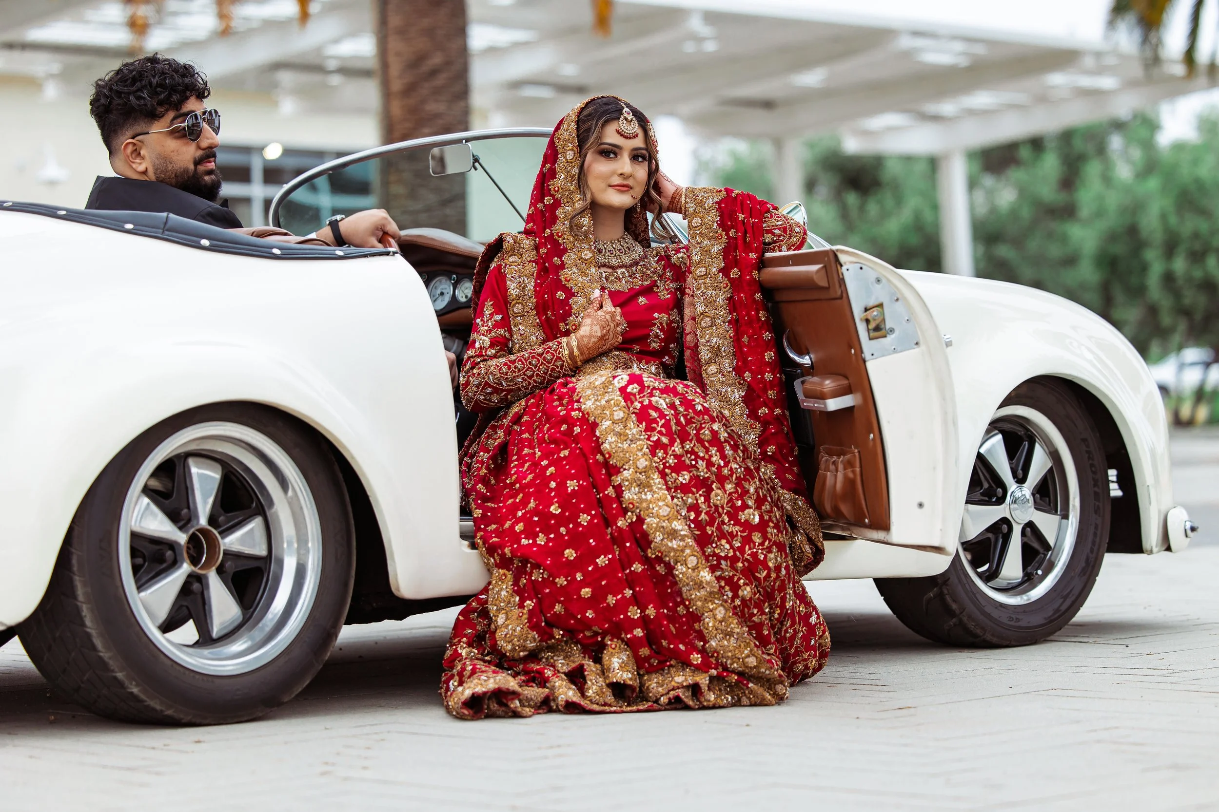 marriot irvine wedding photography (49).jpg