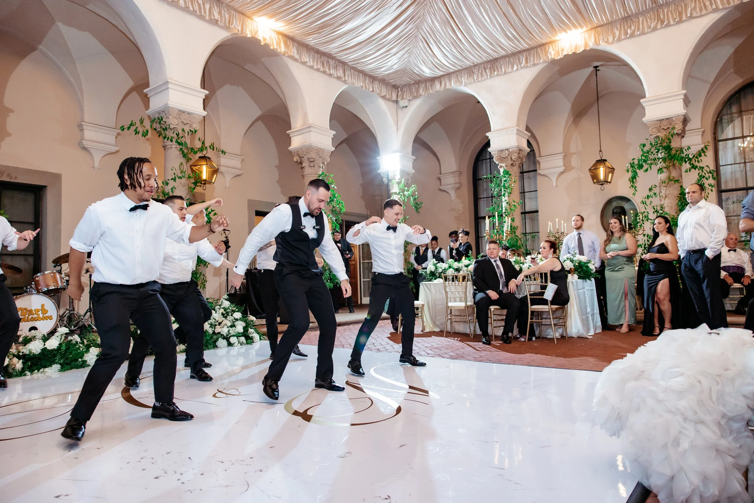 athenaeum pasadena wedding photography (145).jpg